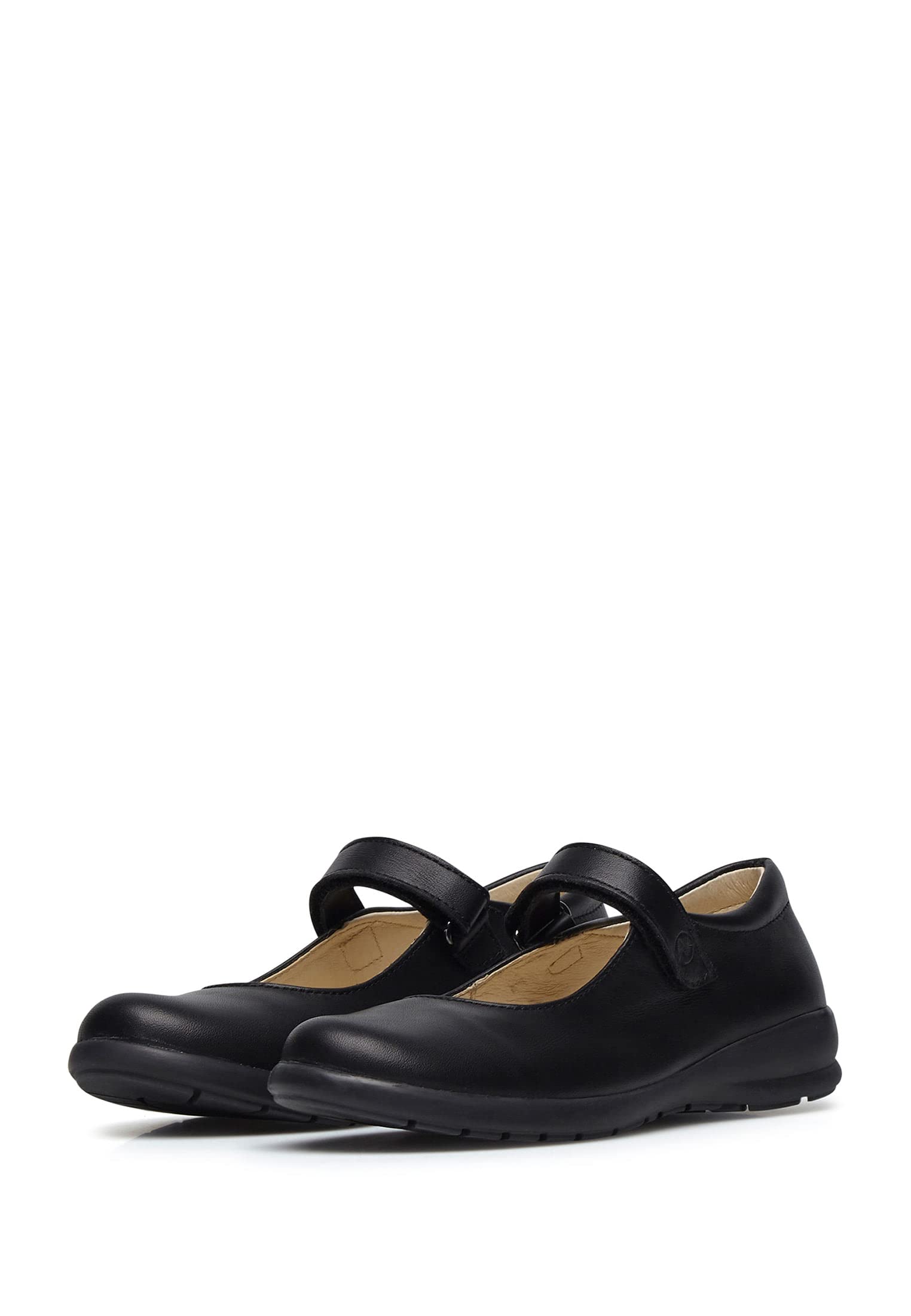 naturino-catania-ballerina-m-dchen-leder-mary-jane-klett image 8