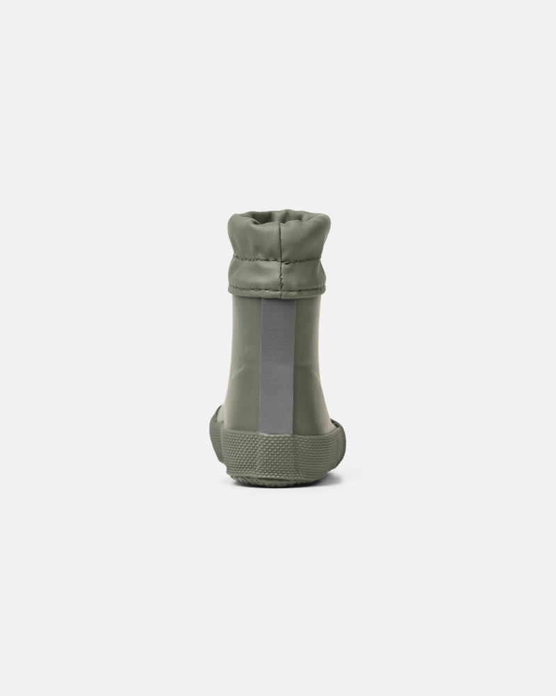 bundgaard-cover-army-lauflern-gummistiefel image 3