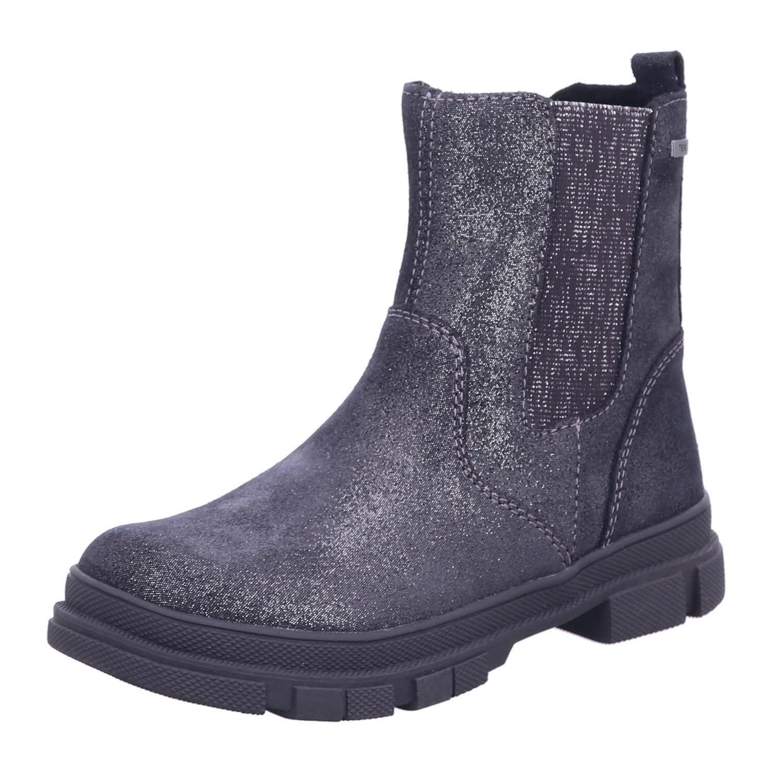lurchi-pira-tex-stiefelette-gef-tterter-tex-winterstiefel image 8