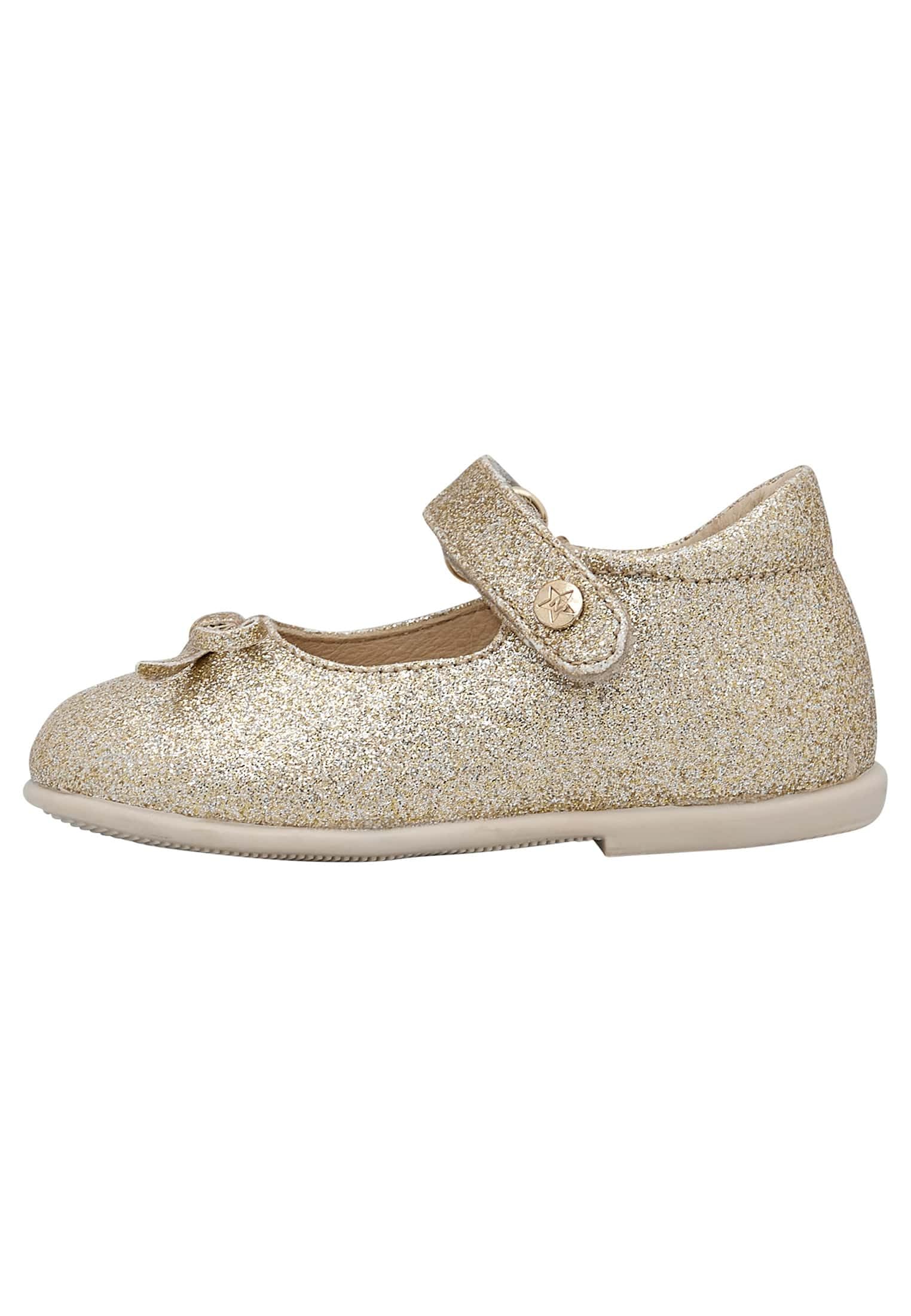 naturino-1901-ballerinas-aus-leder-f-r-m-dchen image 7
