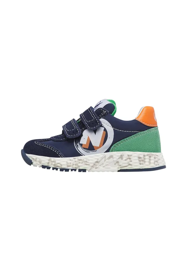 naturino-jesko-2-vl-krippenschuh-f-r-jungen-sneaker-klett image 1