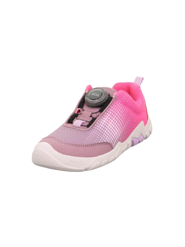 superfit-trace-sneaker-1-006026-f-r-m-dchen-sneaker image 1