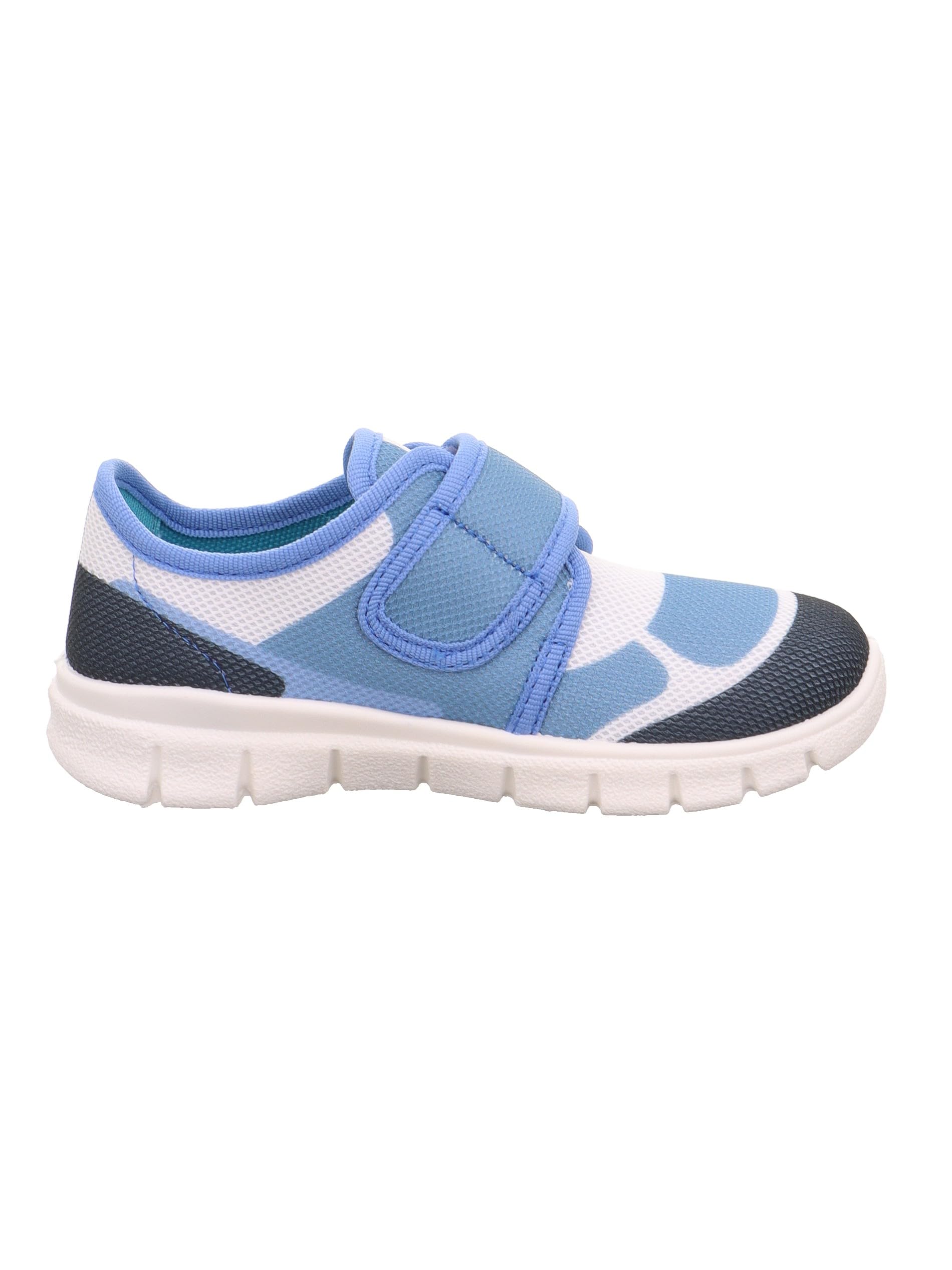 superfit-bobby-1-000705-jungen-hausschuhe-mit-klettverschluss image 5