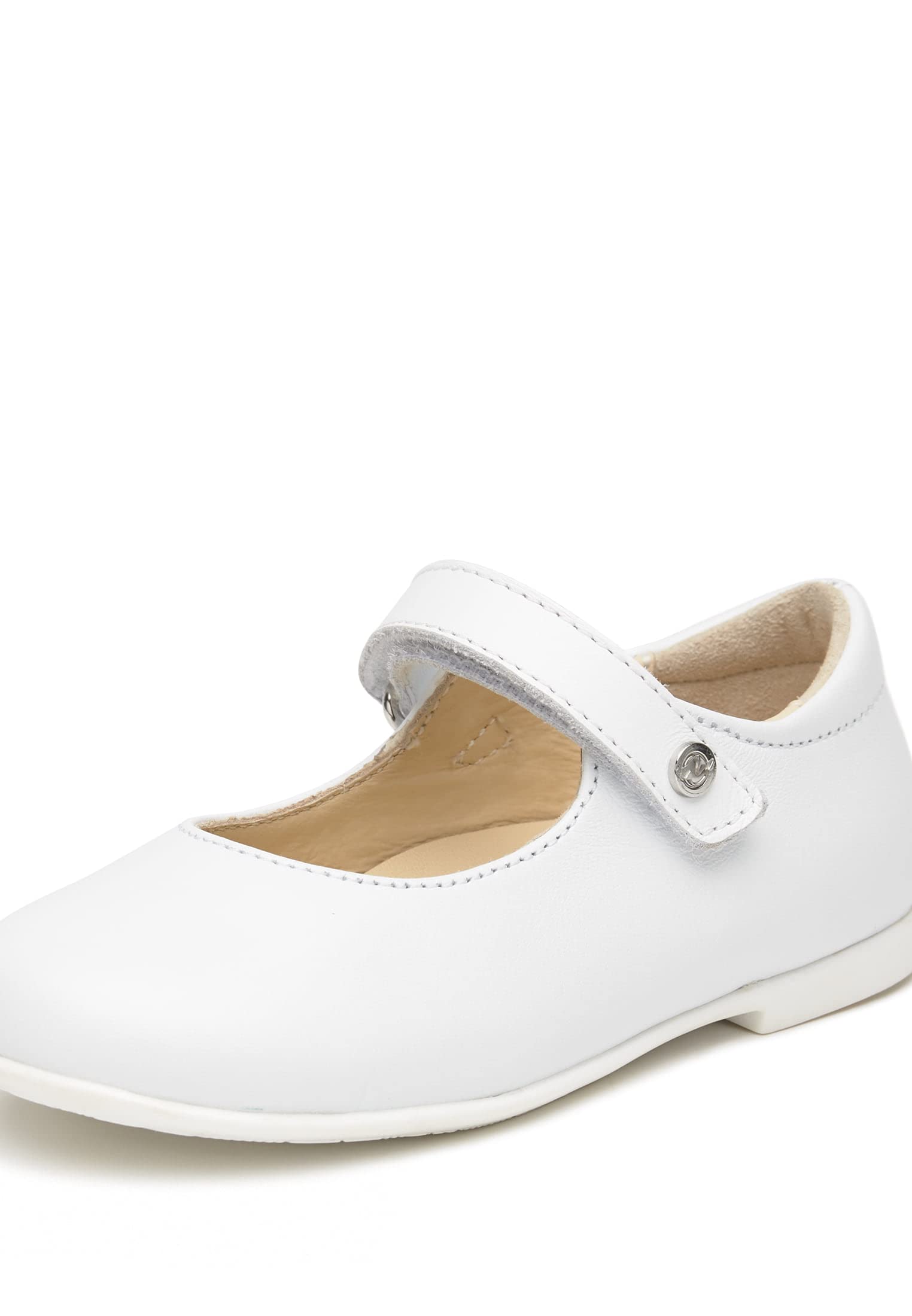 naturino-mary-jane-ballerinas-aus-leder-mit-klettriemen image 6