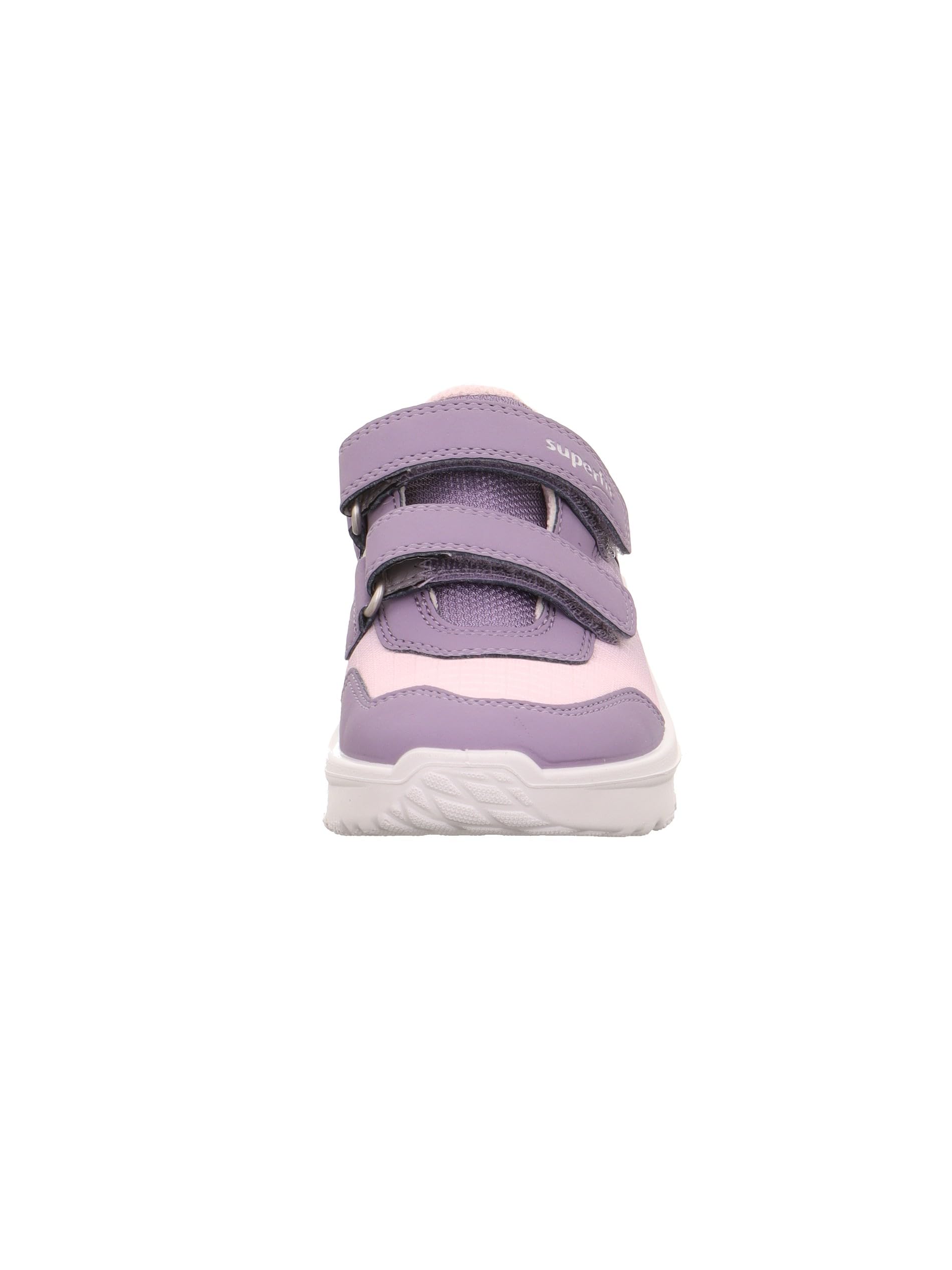 superfit-kicks-1-006100-sneaker-f-r-m-dchen image 2