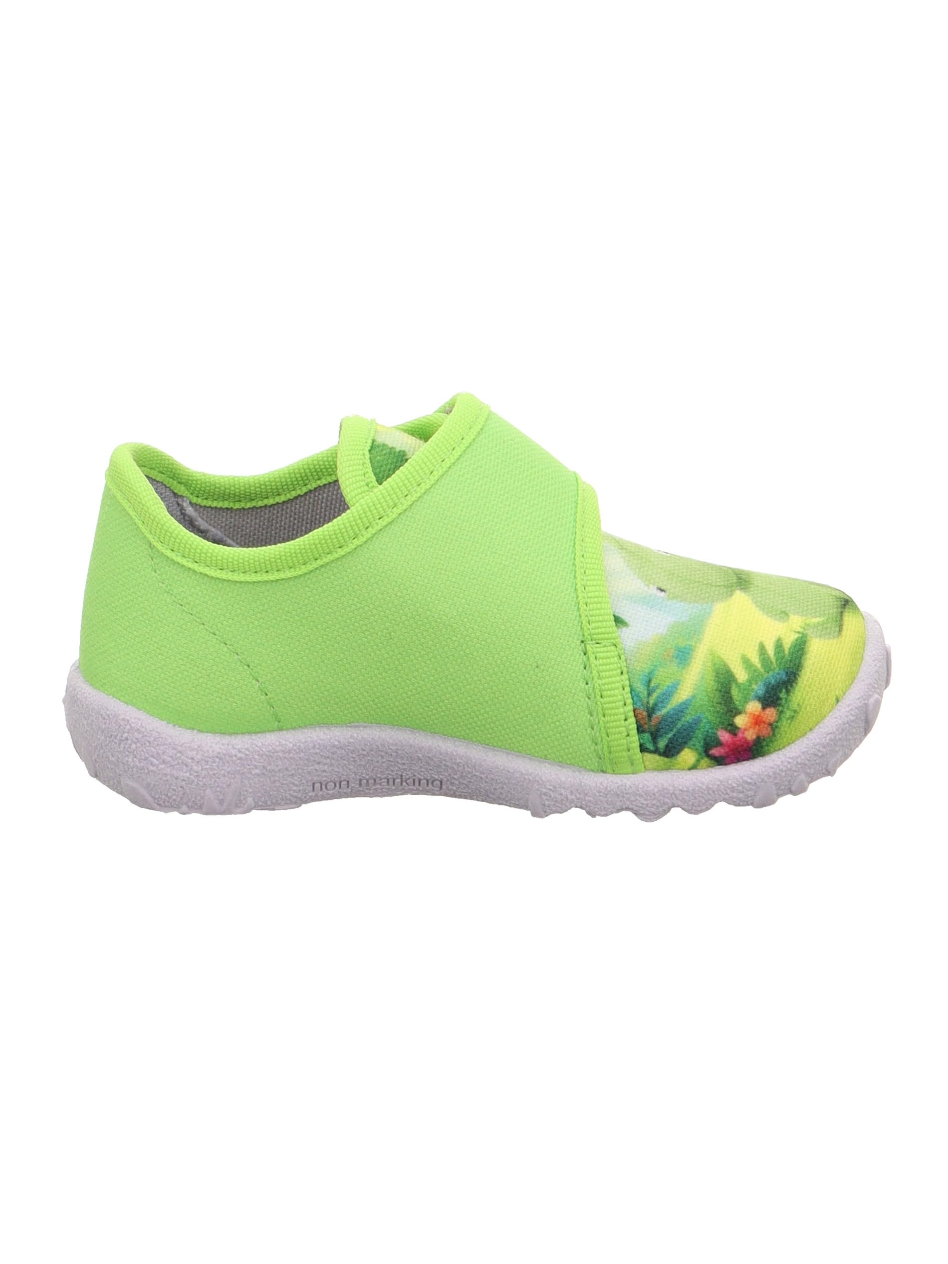 superfit-jungen-spotty-hausschuhe-1-009254-hausschuh image 5