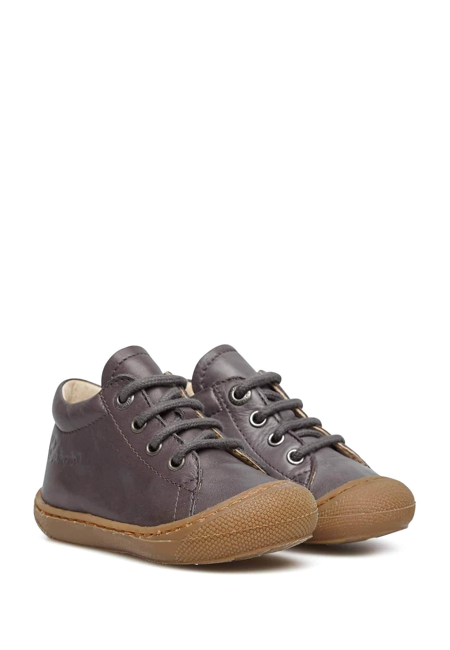 naturino-cocoon-lauflernschuhe-aus-nappaleder-grau-22 image 7