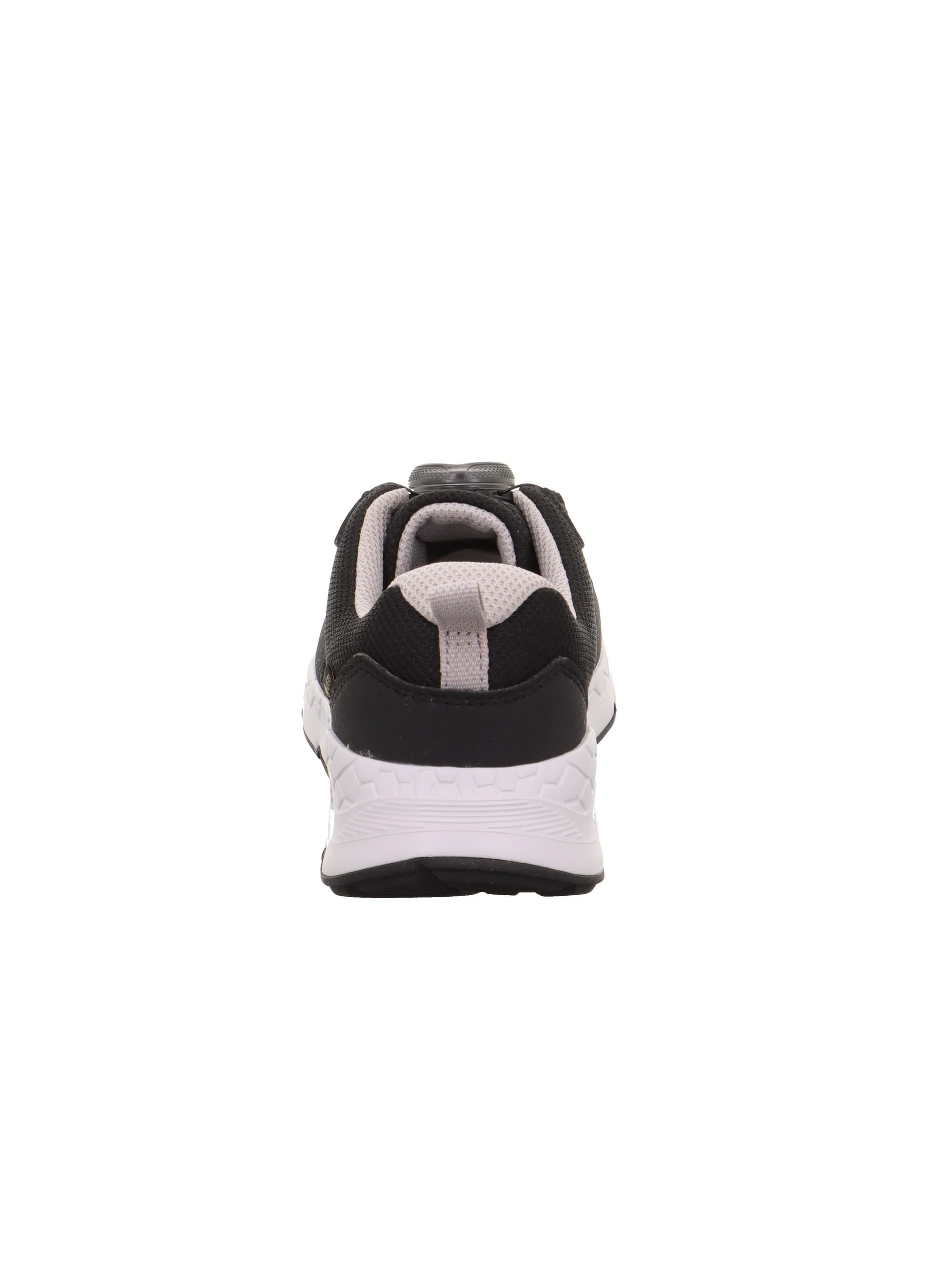 superfit-free-ride-sneaker-gore-tex-1-000561-jungen-boa image 3