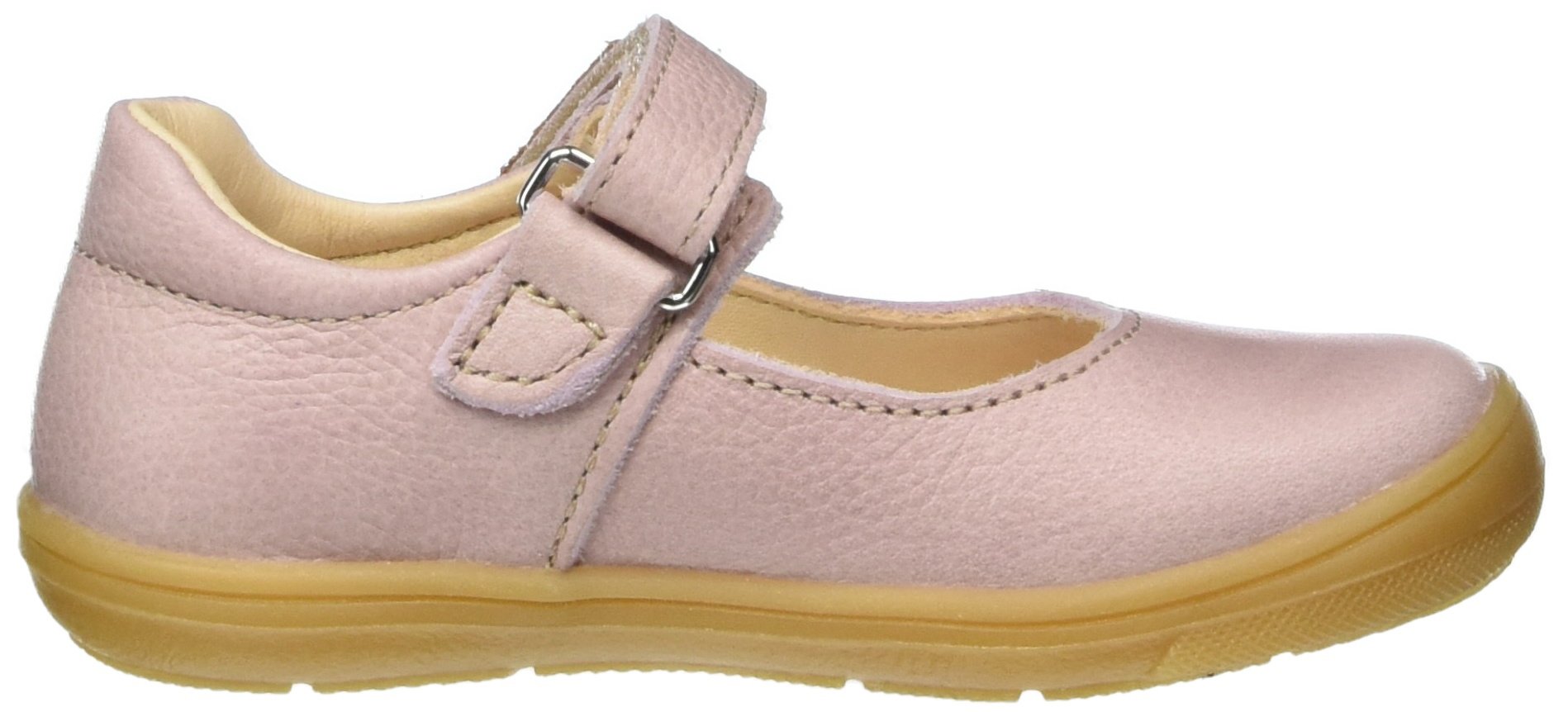 kavat-ammen-s-ep-ballerina-pink-26-kn-chelriemchen-m-dchen image 6