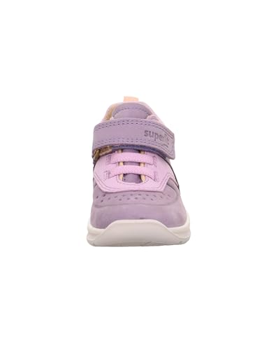 superfit-breeze-m-dchen-sneaker-gore-tex-1-000364 image 7