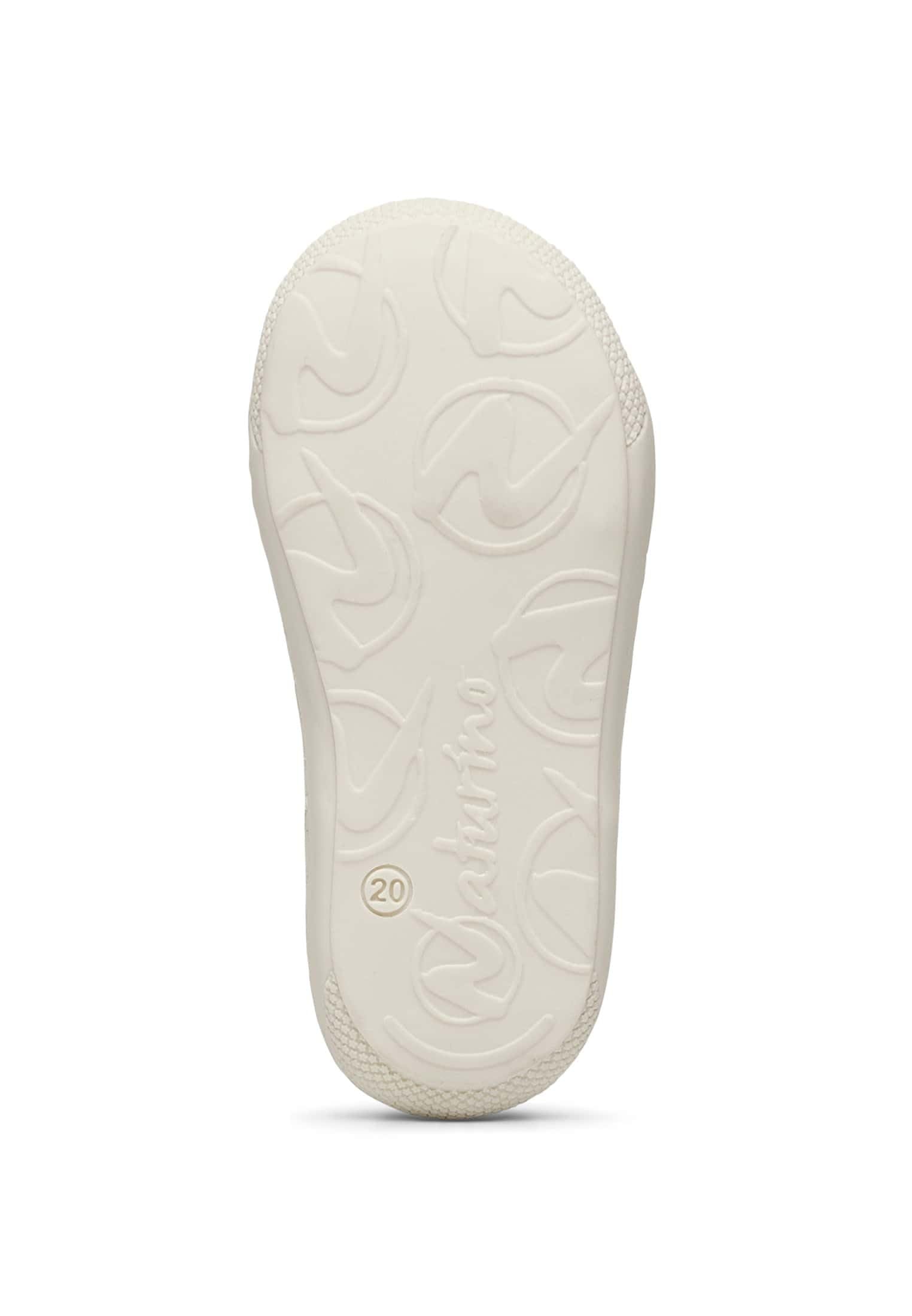 naturino-cottins-lauflernschuhe-f-r-m-dchen-erste-schritte-leder image 3