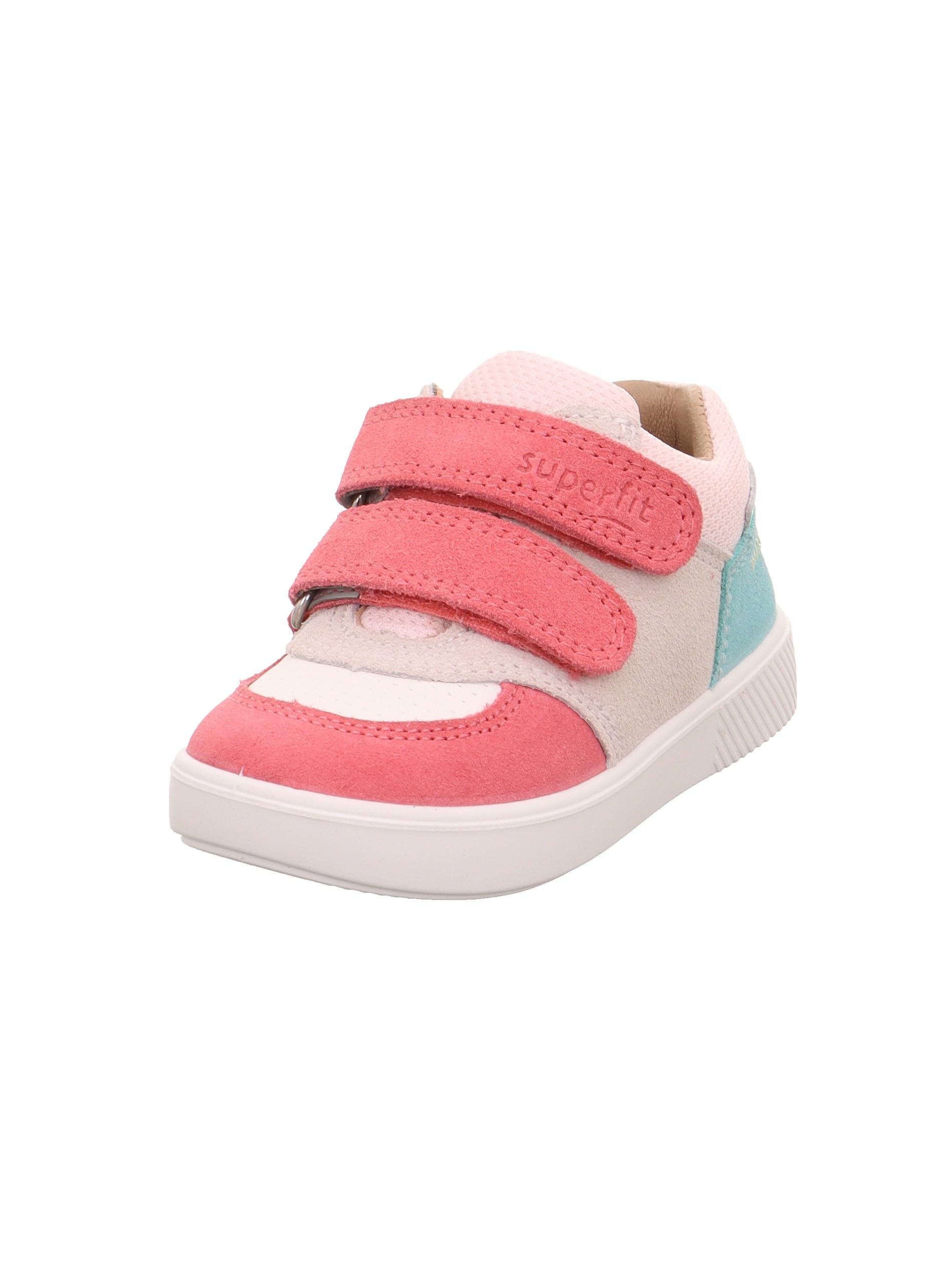 superfit-supies-1-000776-lauflern-sneaker-f-r-m-dchen image 8