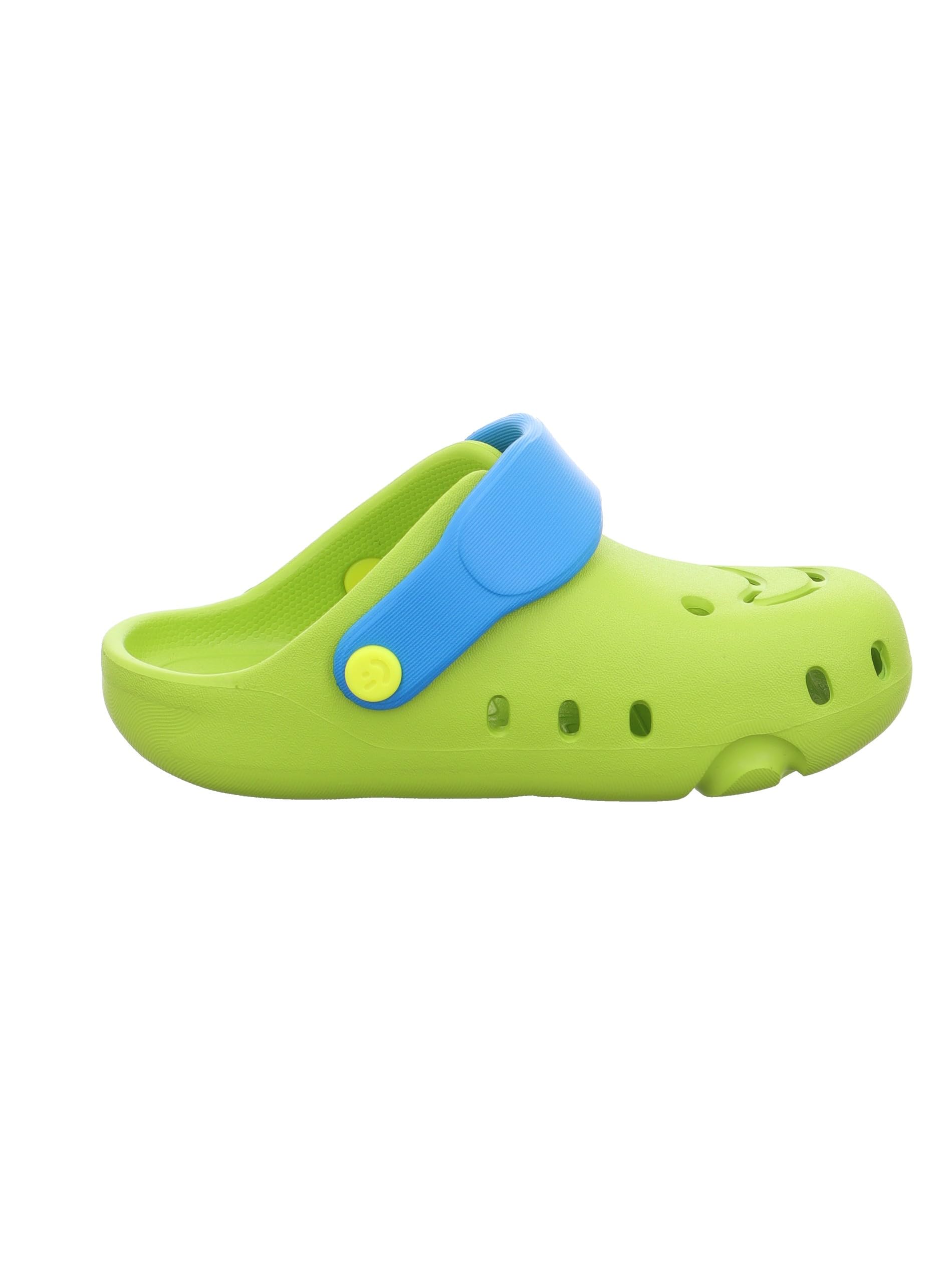 superfit-splash-c-slipper-1-000990-clog-sandale image 5