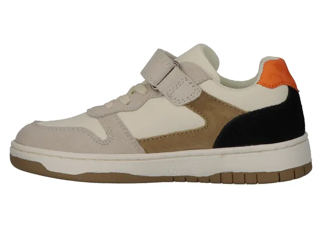lurchi-gaio-yk-id-sneaker image 1