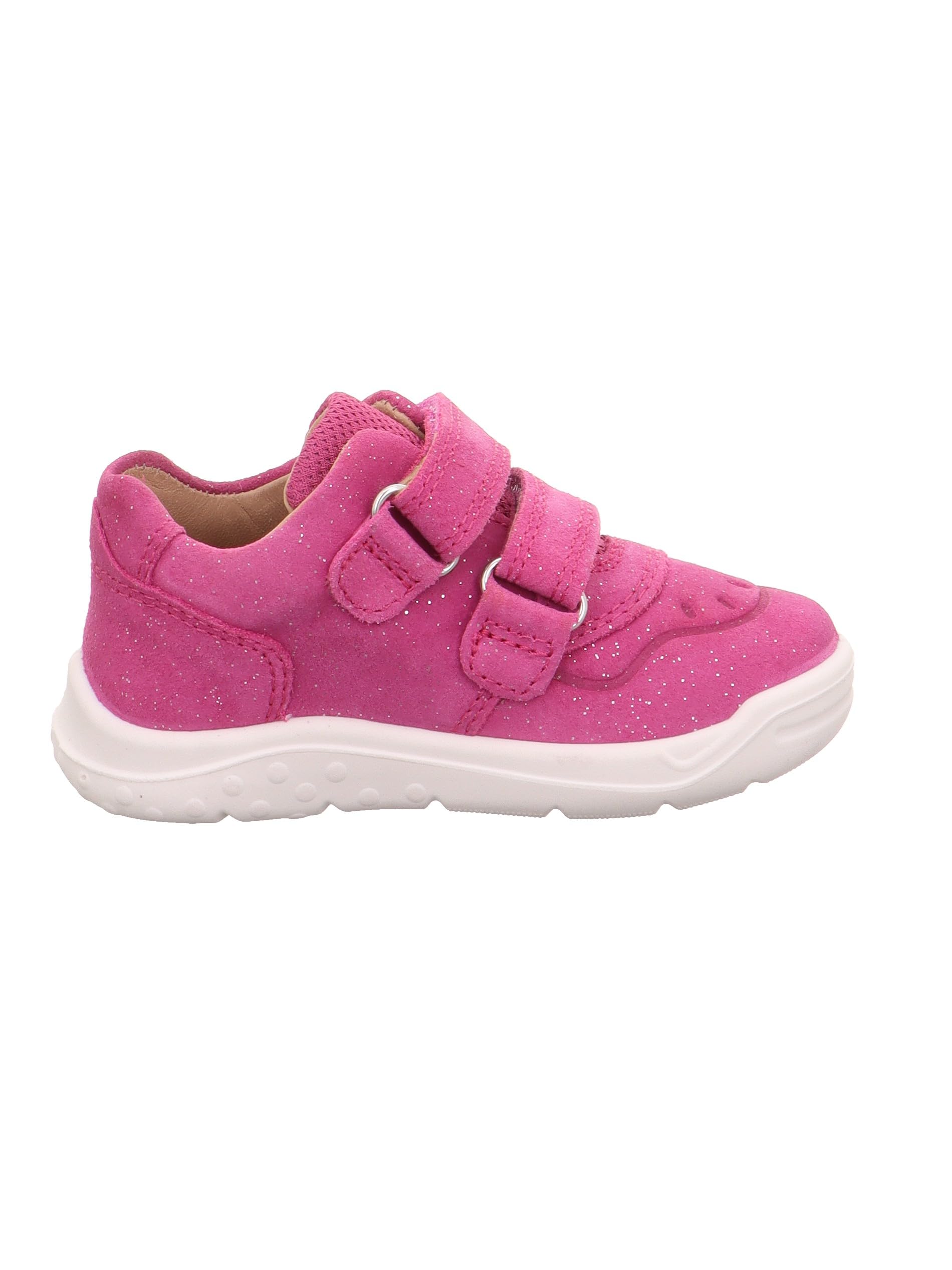 superfit-whaley-m-dchen-sneaker-1-000742 image 5