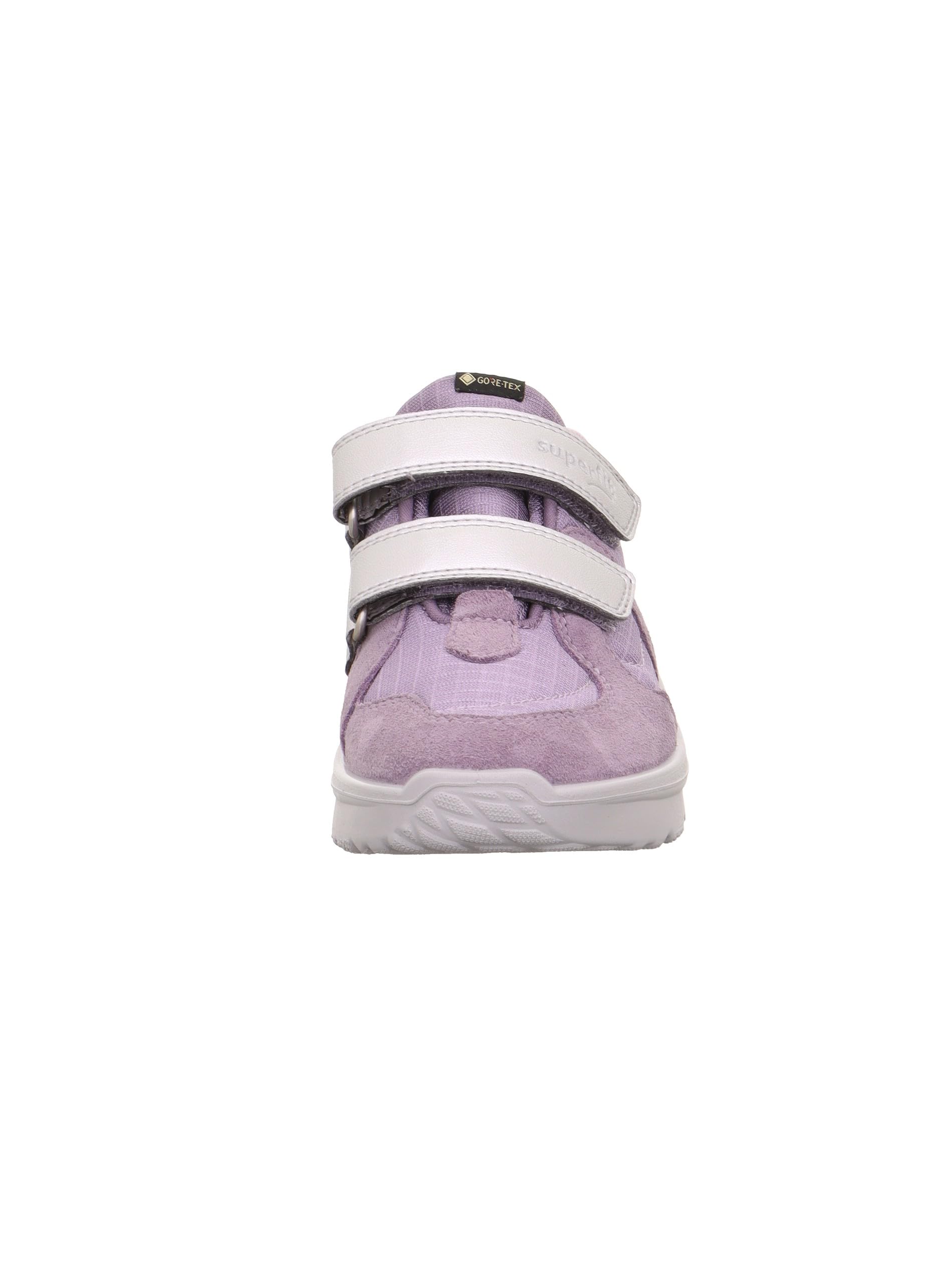 superfit-m-dchen-kicks-sneaker-gore-tex-1-006108 image 2