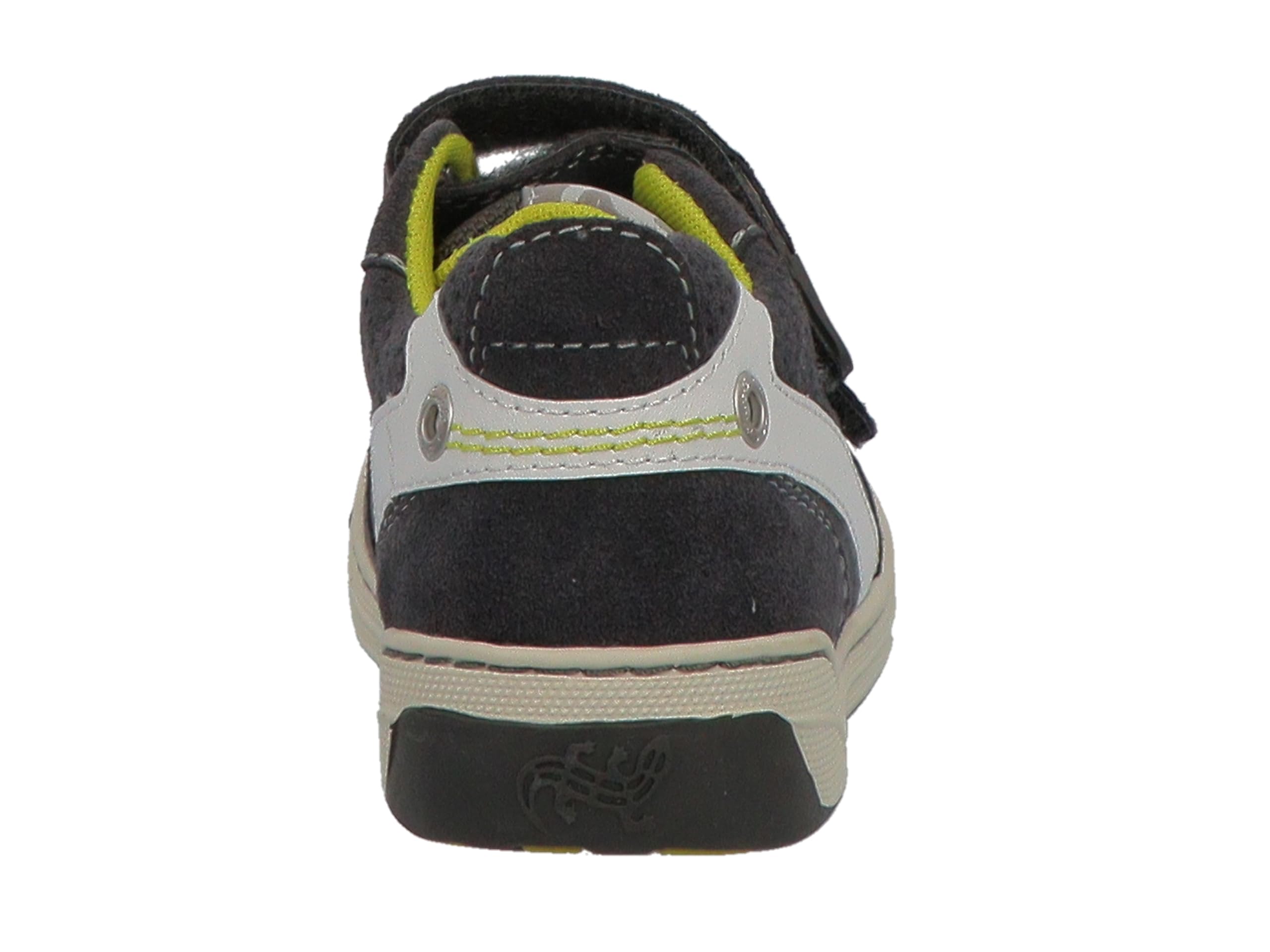 lurchi-dominik-74l1293001-sneaker-jungen-bequem image 5