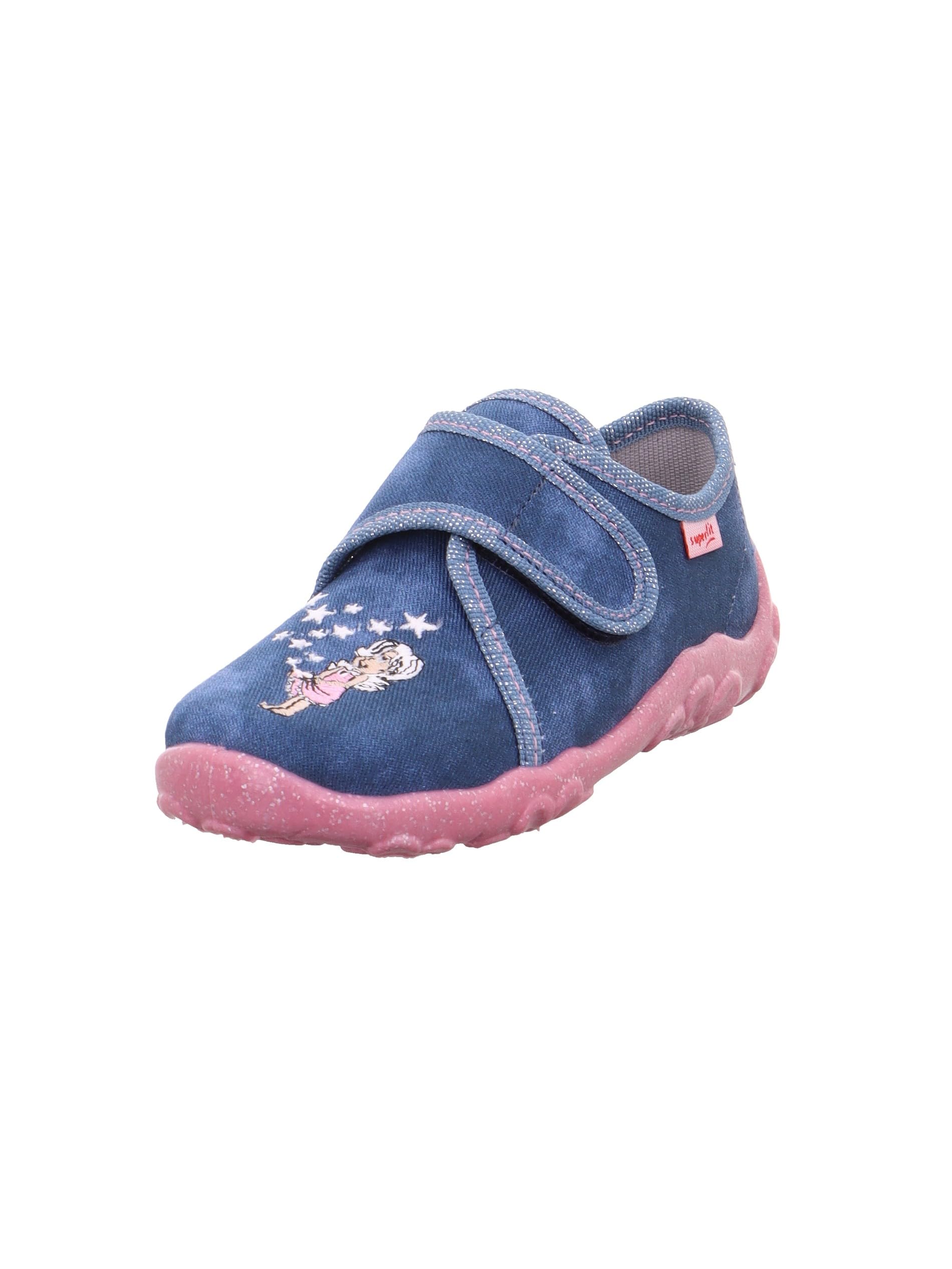 superfit-bonny-1-000258-hausschuhe-m-dchen image 7
