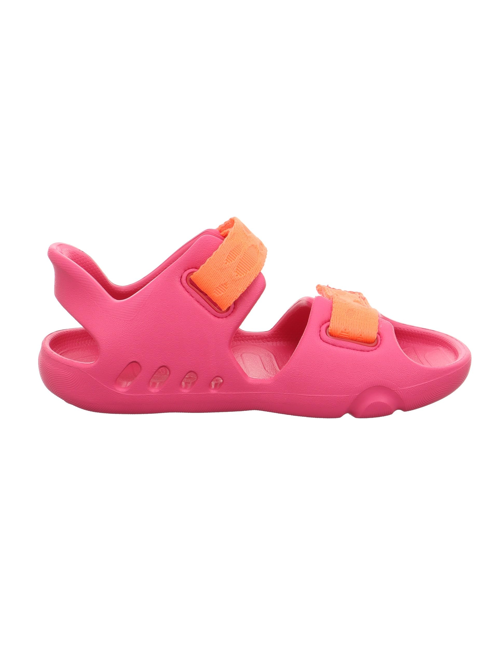 superfit-splash-m-dchen-sandale-1-000991-ultraleichte-sommer-sandale image 5