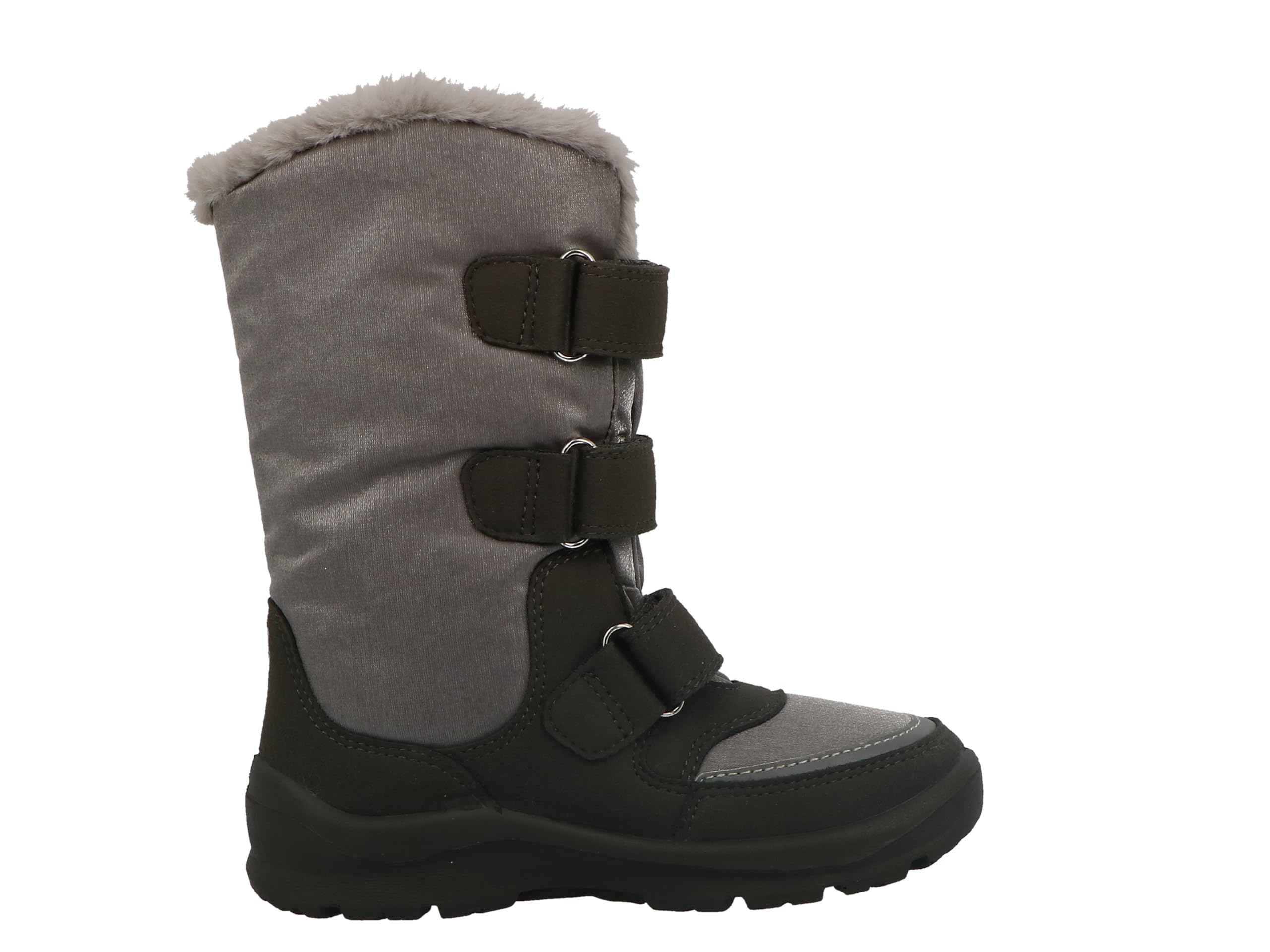 lurchi-63l1073005-valana-schneestiefel-stahl-warm-robust image 4
