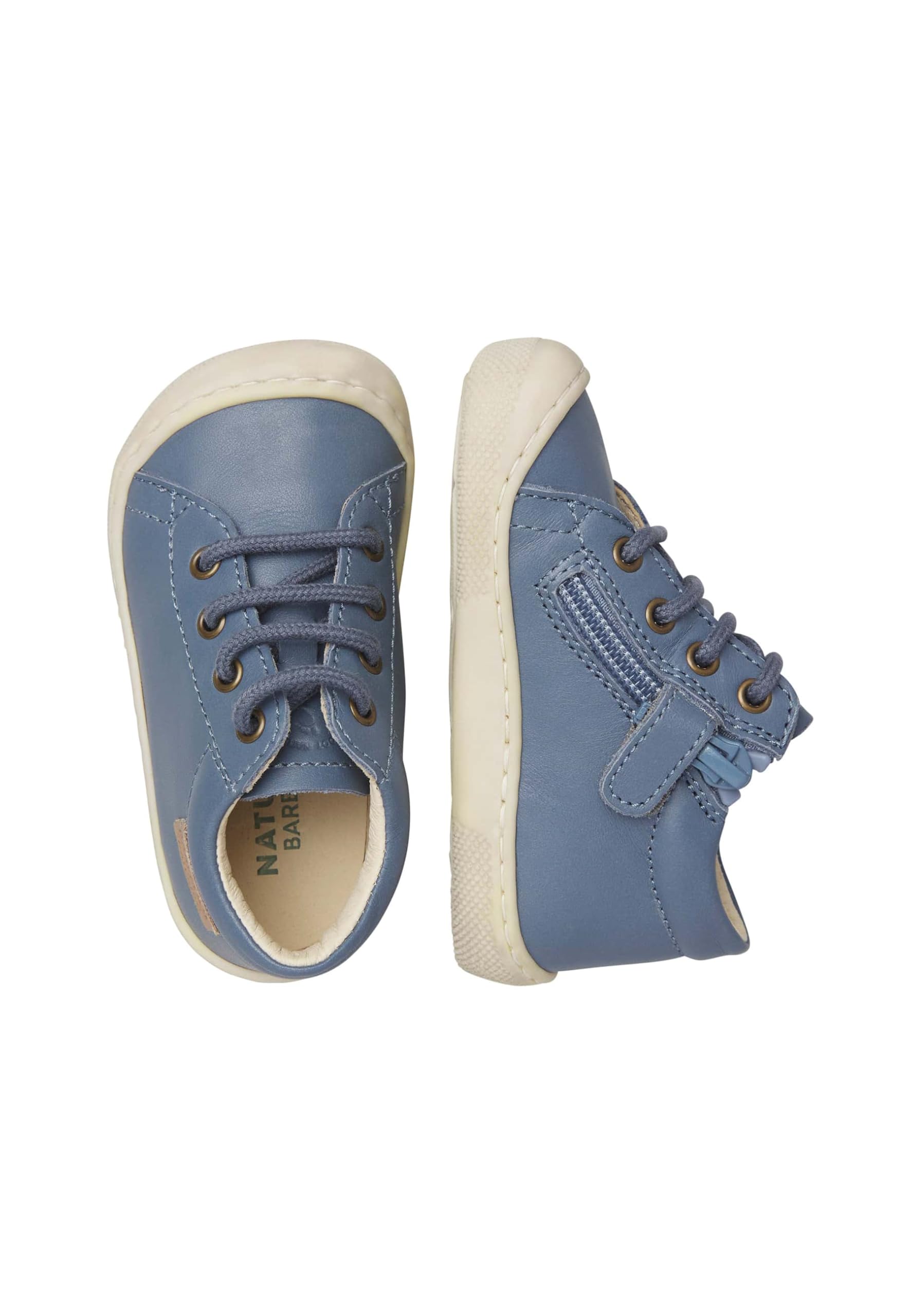 naturino-amur-barfu-schuhe-aus-leder-lauflernschuhe image 4