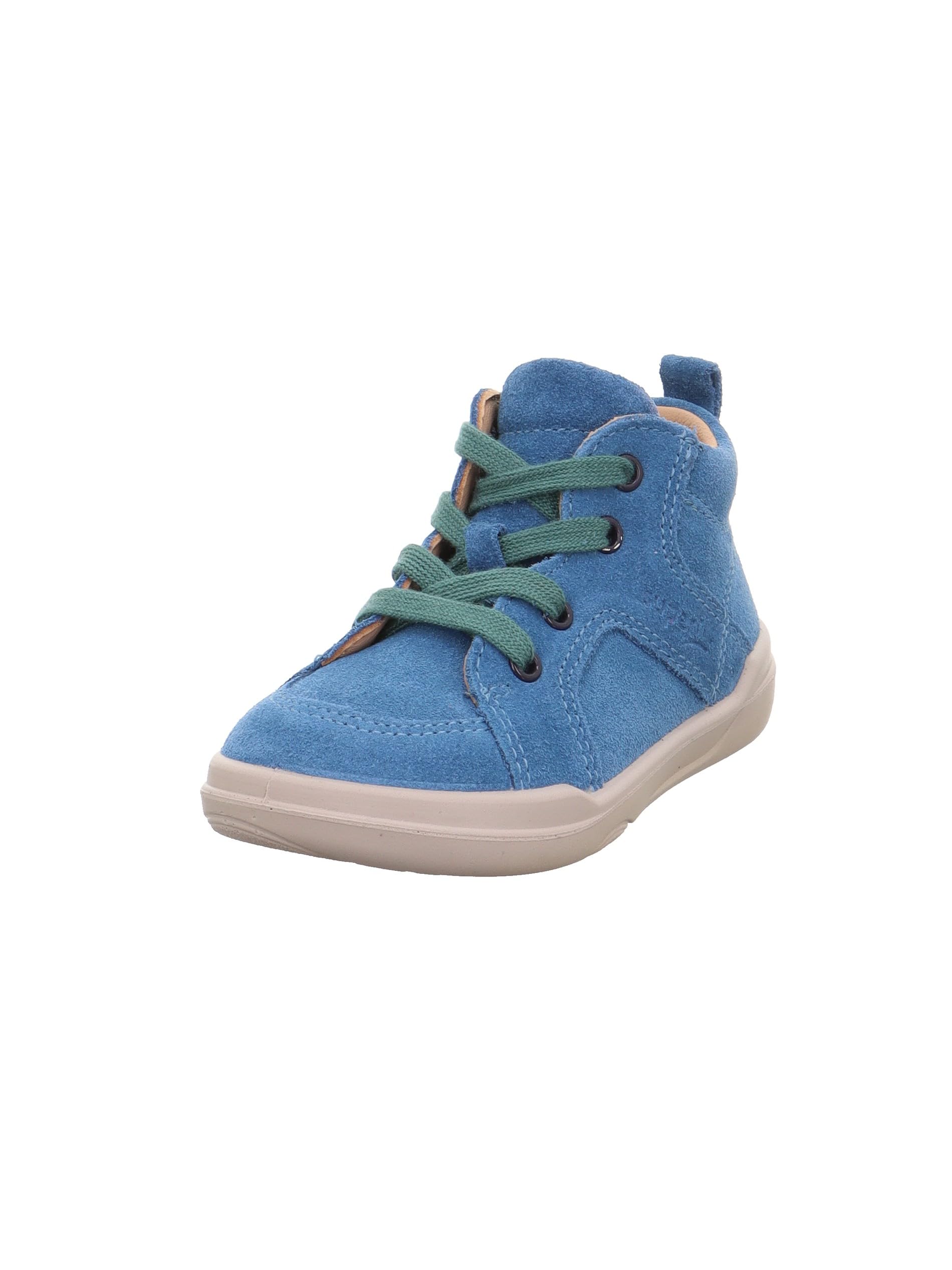 superfit-superfree-lauflernschuhe-f-r-jungen-flexible-klettschuhe image 6
