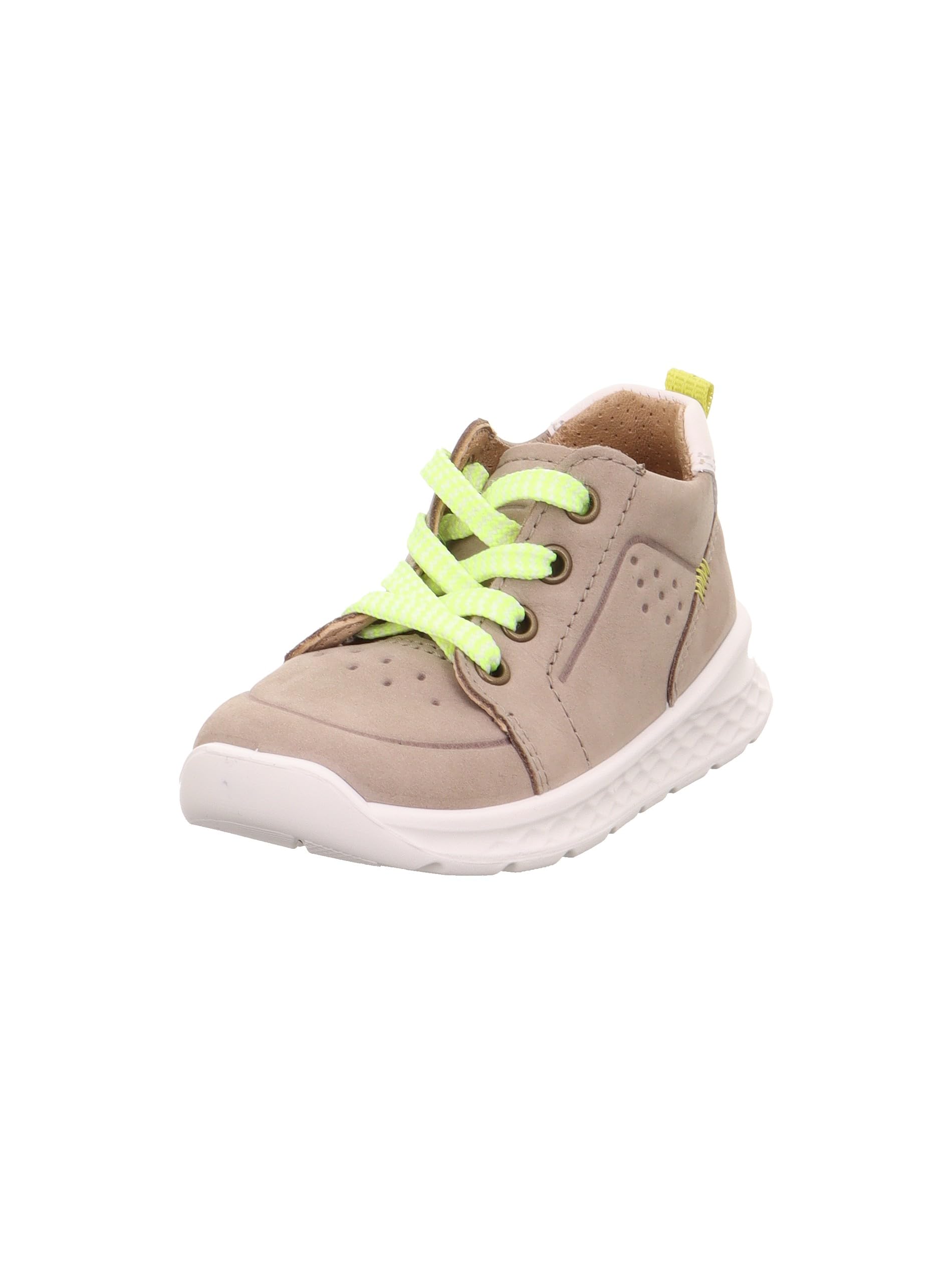 superfit-breeze-lauflernschuhe-f-r-jungen image 1