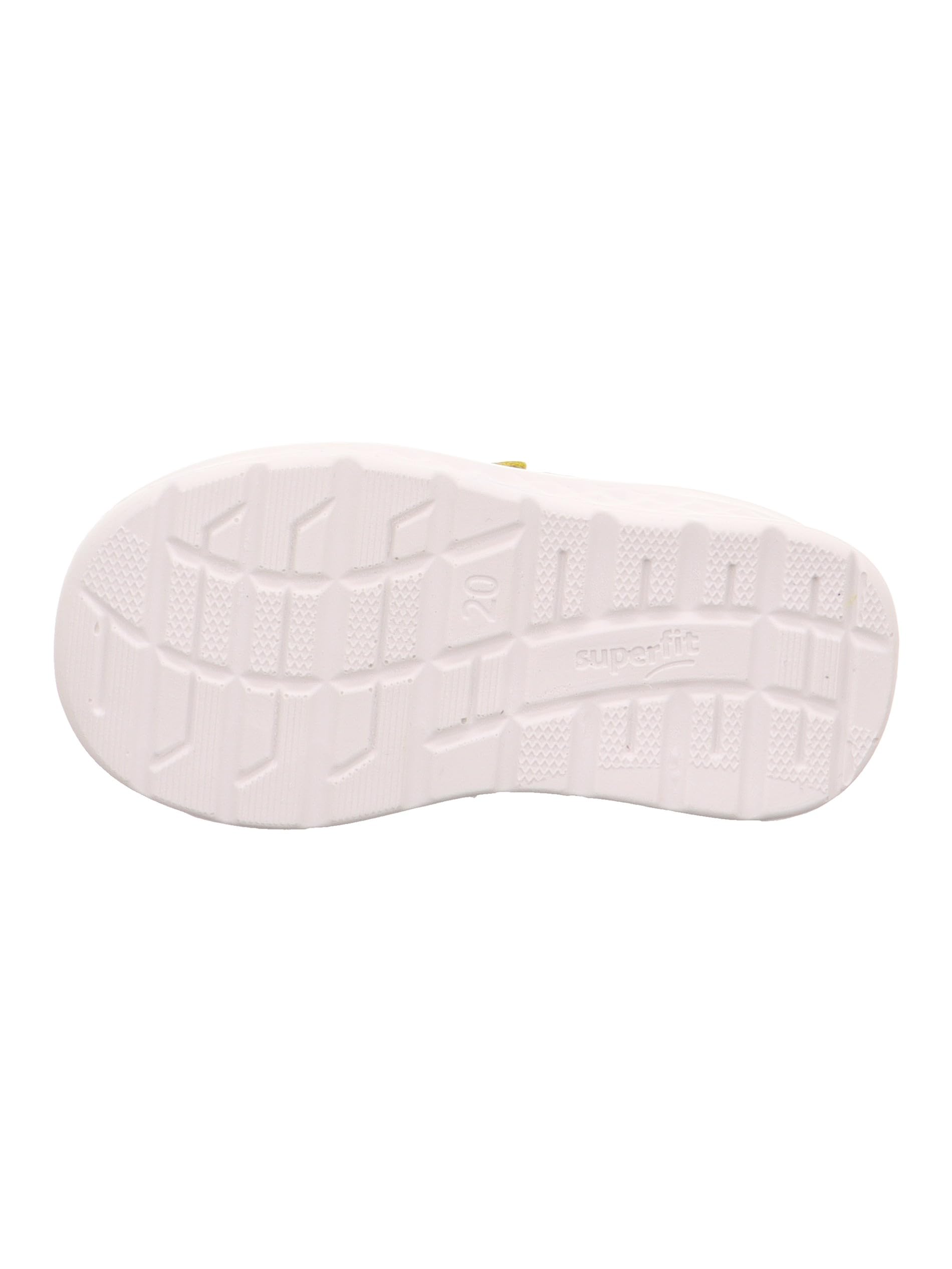 superfit-breeze-jungen-sneaker image 4