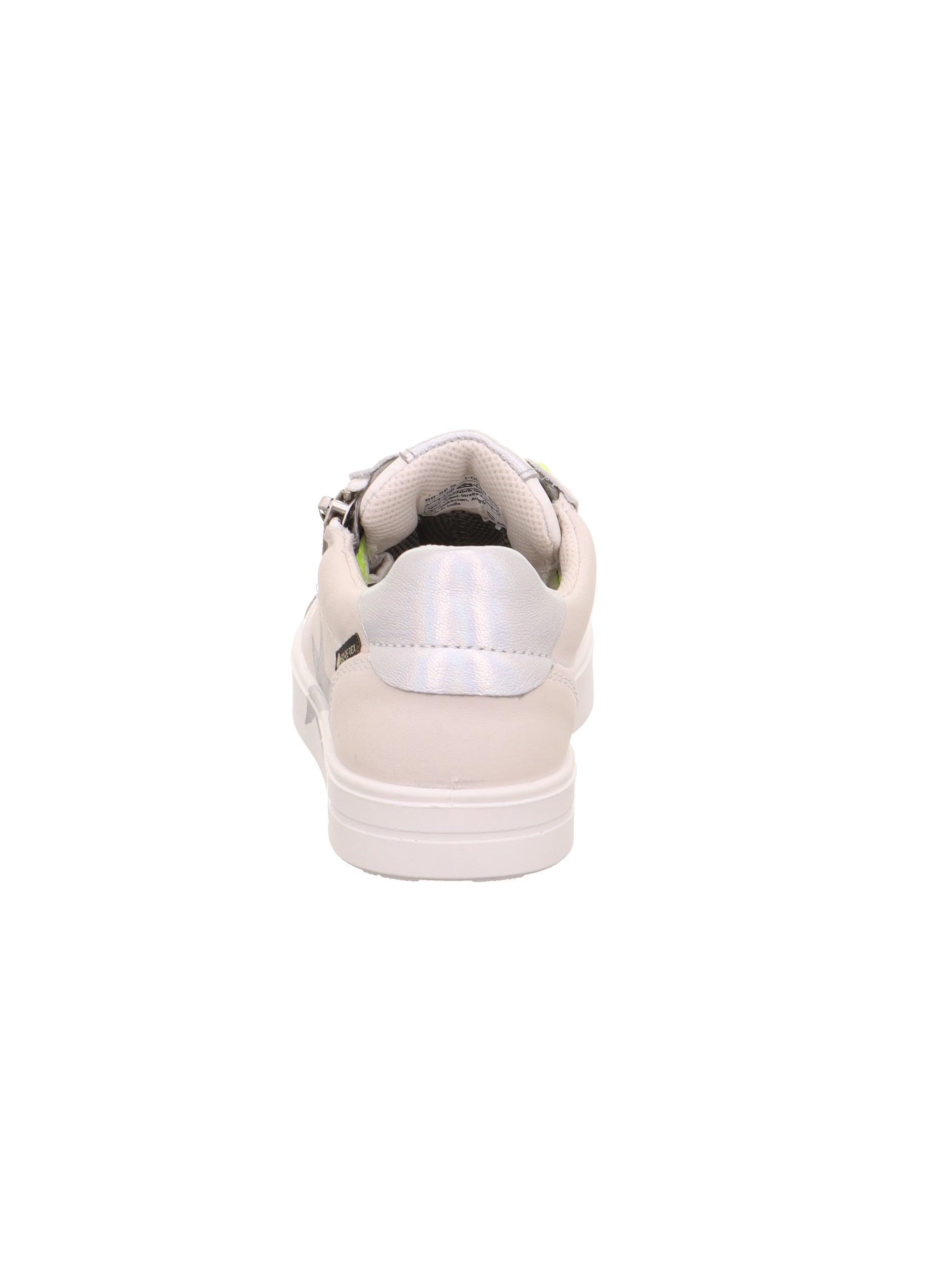 superfit-stella-m-dchen-sneaker-mit-gore-tex-wasserdicht image 3