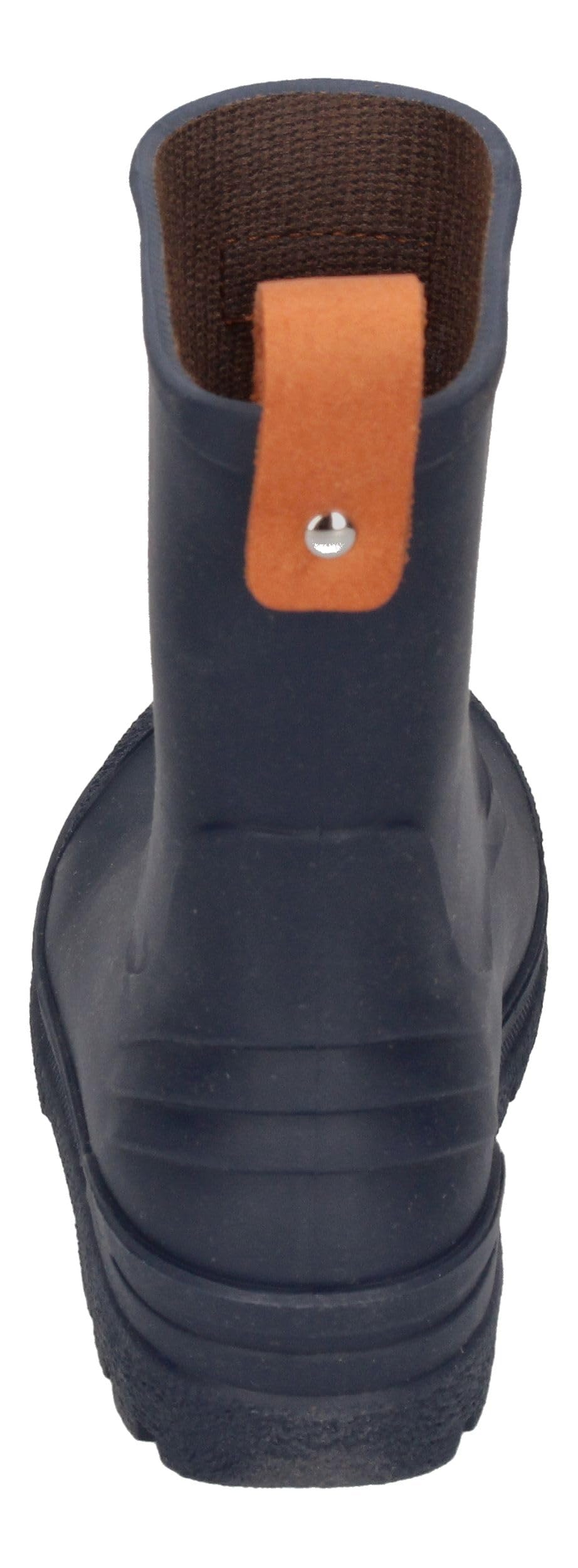 kavat-grytg-l-wp-kinder-gummistiefel-unisex image 5