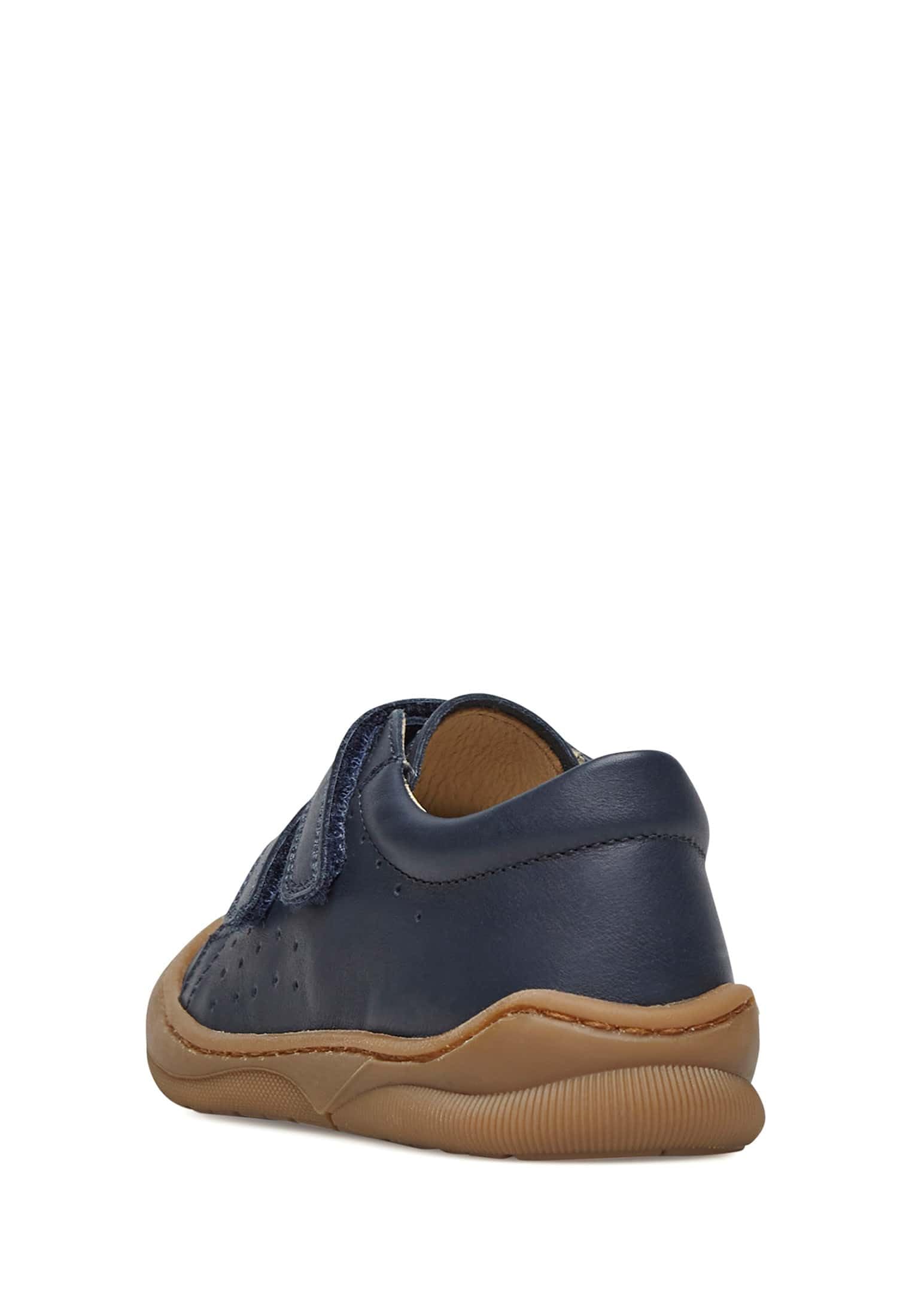 naturino-gabby-vl-krippenschuh-f-r-babys-klett image 2