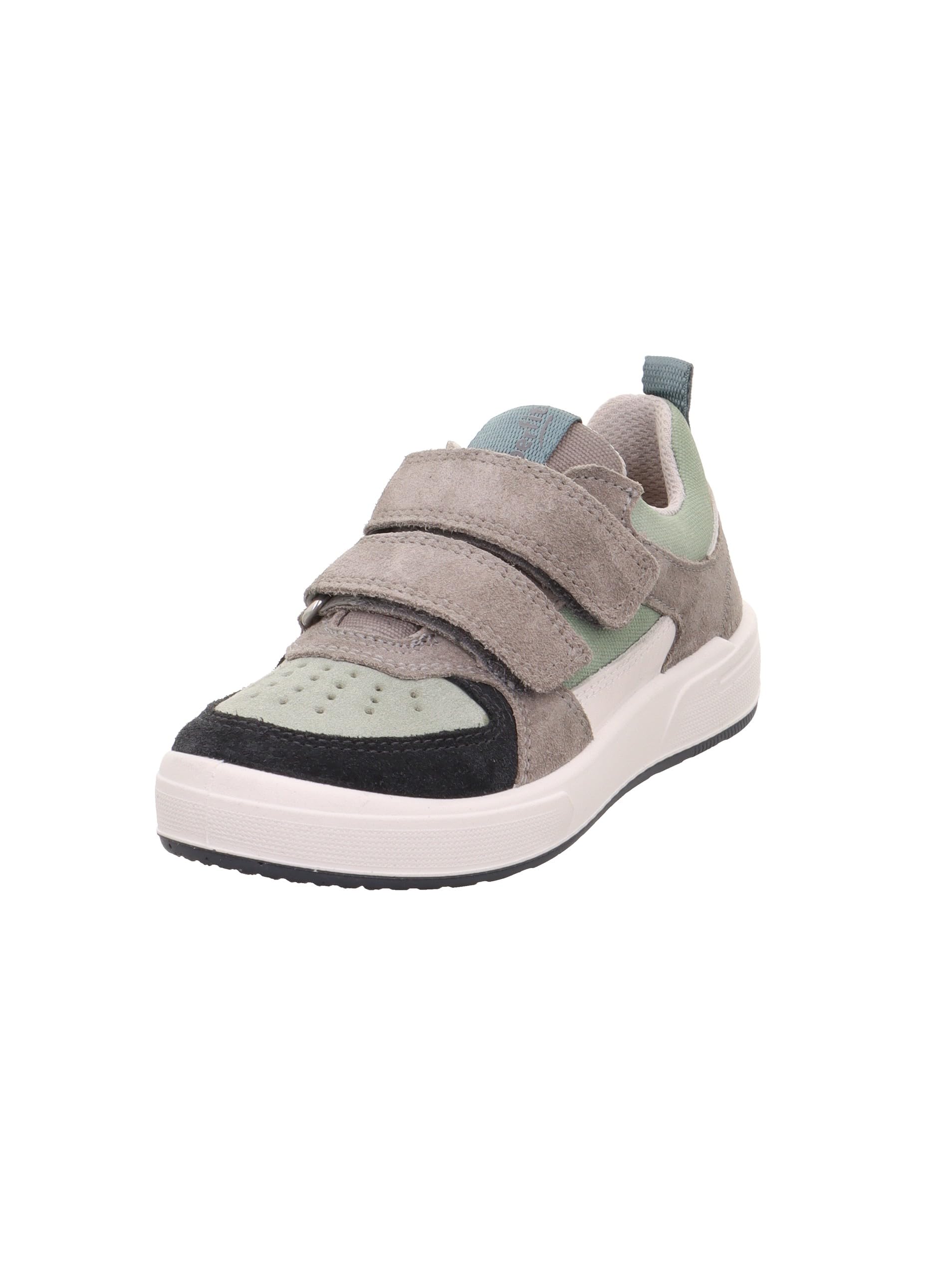 superfit-maverick-jungen-sneaker-1-100107 image 1