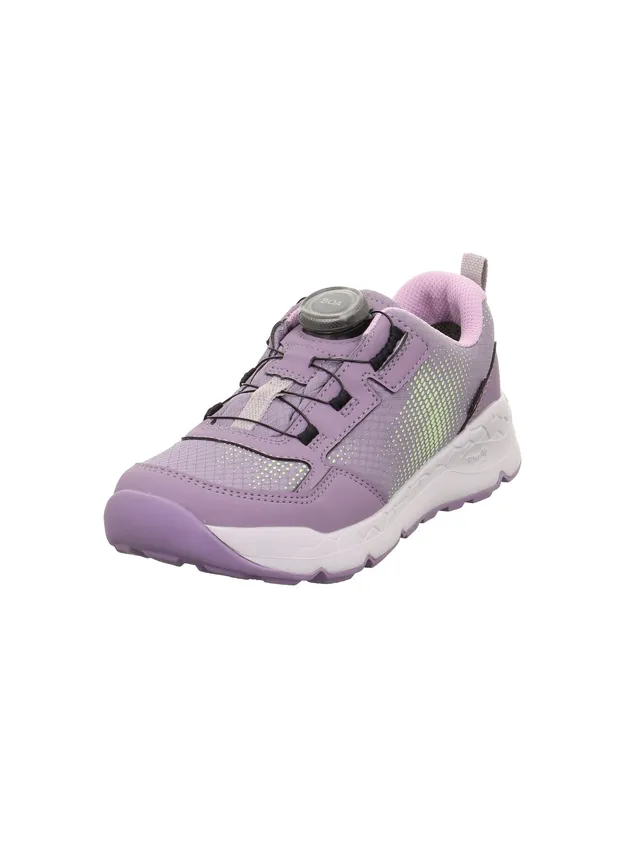 superfit-m-dchen-free-ride-sneaker-2 image 1
