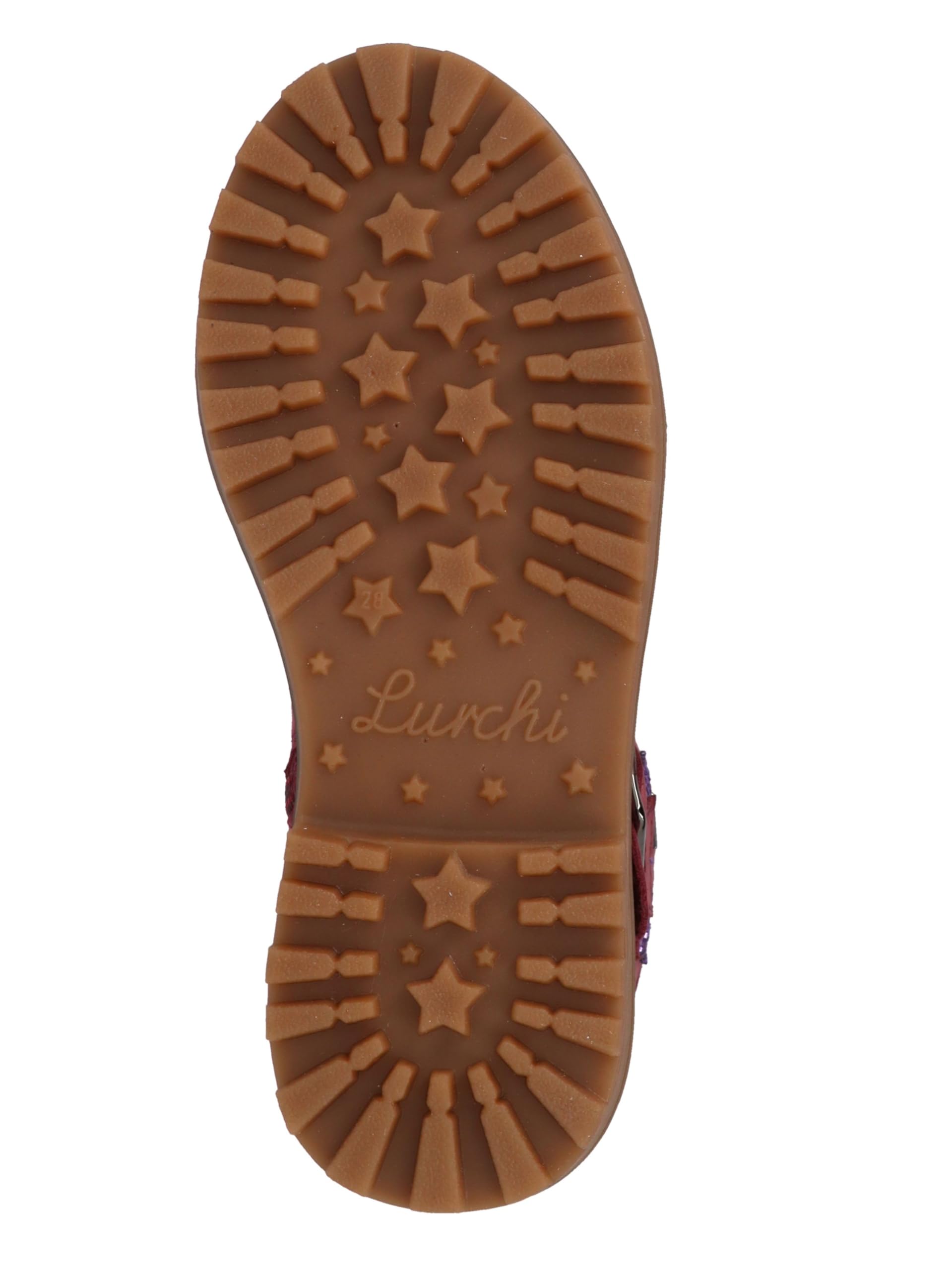 lurchi-effi-tex-stiefel-eleganter-tex-kinderstiefel image 7