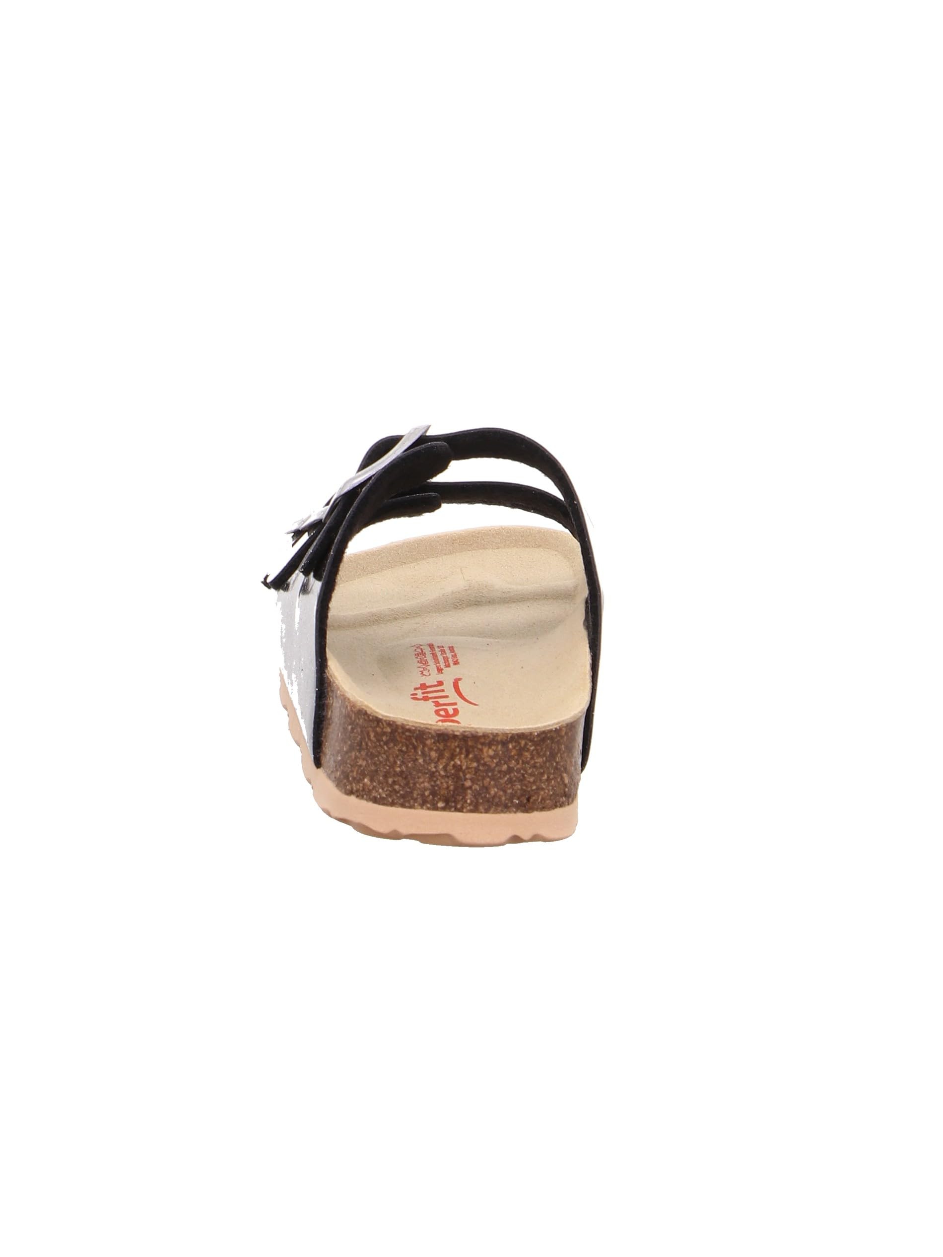 superfit-fussbettpantoffel-1-800113-hausschuhe-m-dchen image 3