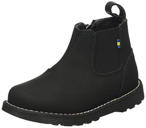 kavat-nym-lla-xc-chelsea-boots-kinder-gef-ttert image 8