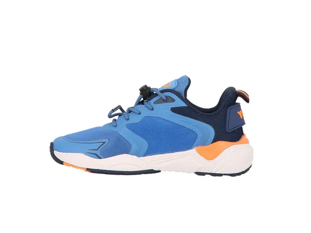 lurchi-74l0143003-jungen-sneaker image 1