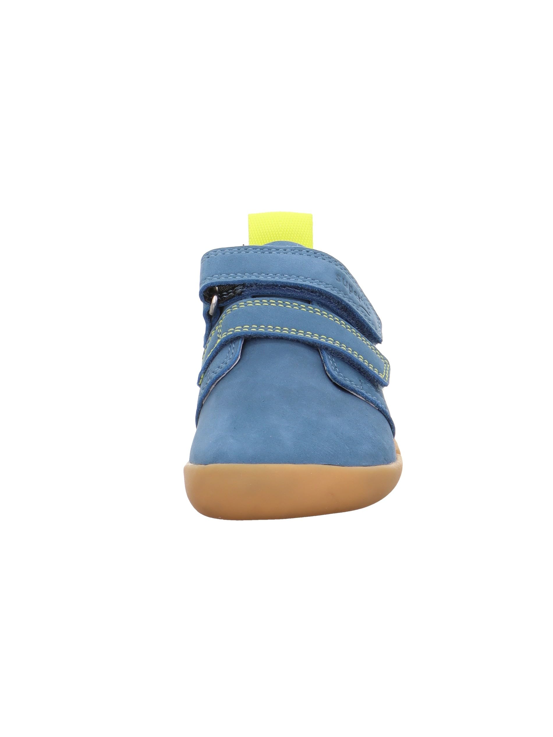superfit-vento-jungen-sneaker-1-008204-sneaker image 2