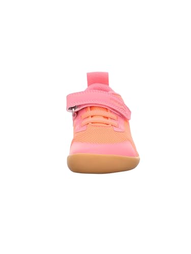 superfit-m-dchen-vento-sneaker-1-008203 image 8