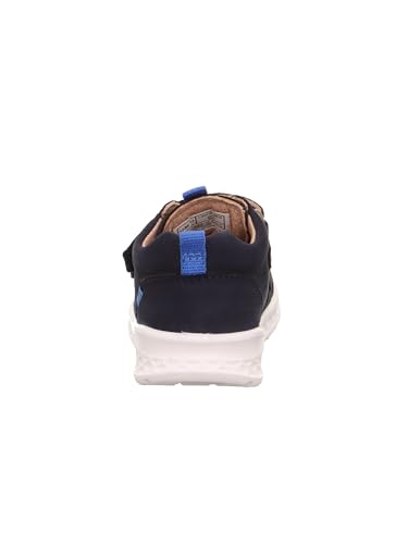 superfit-breeze-lauflernschuh-f-r-m-dchen image 8