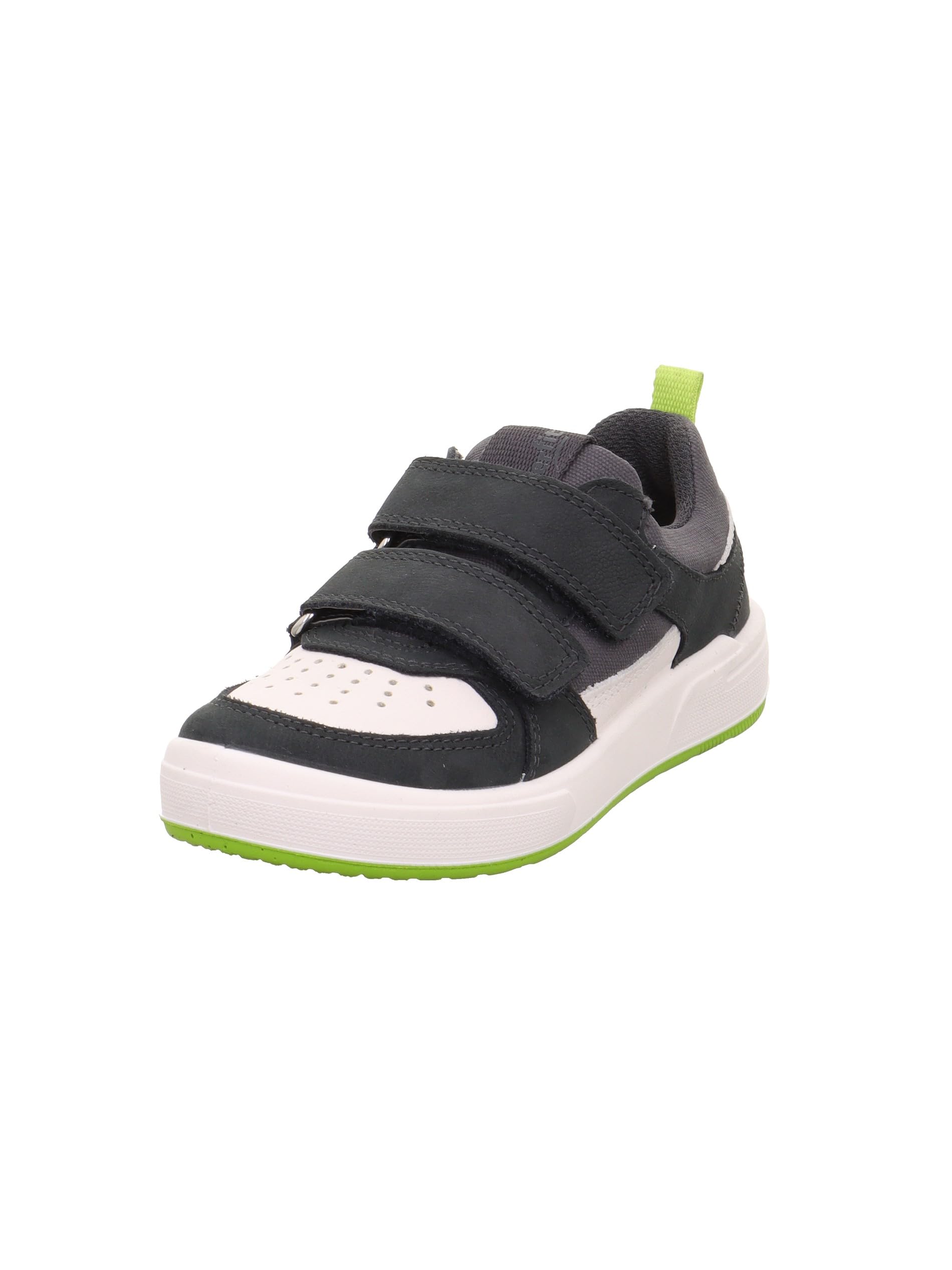 superfit-maverick-jungen-sneaker-1-100107 image 7