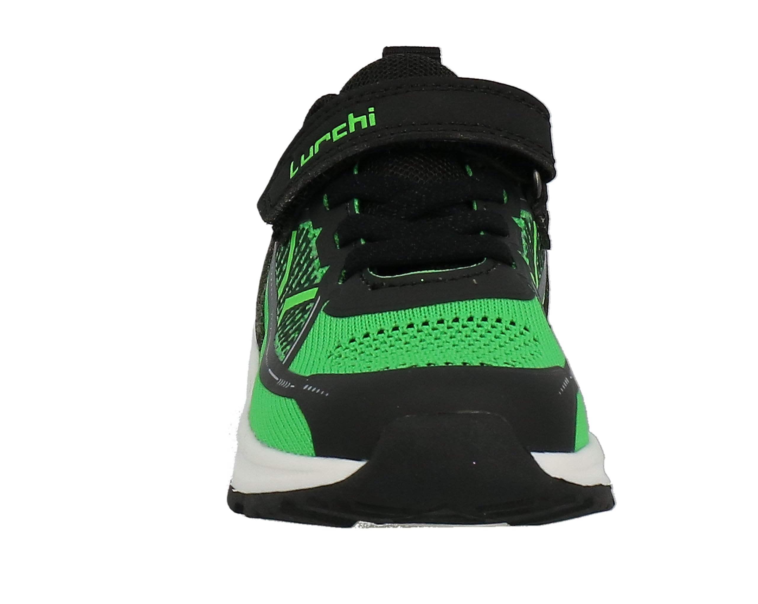 lurchi-ascari-sneaker-f-r-kinder image 4