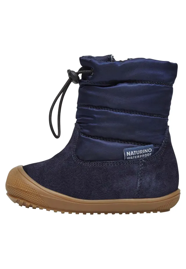 naturino-hochalpen-apr-s-ski-lauflernstiefel-wasserdicht image 1