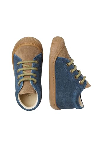 naturino-first-steps-lauflernschuhe-marineblau-17-eu-velours image 8