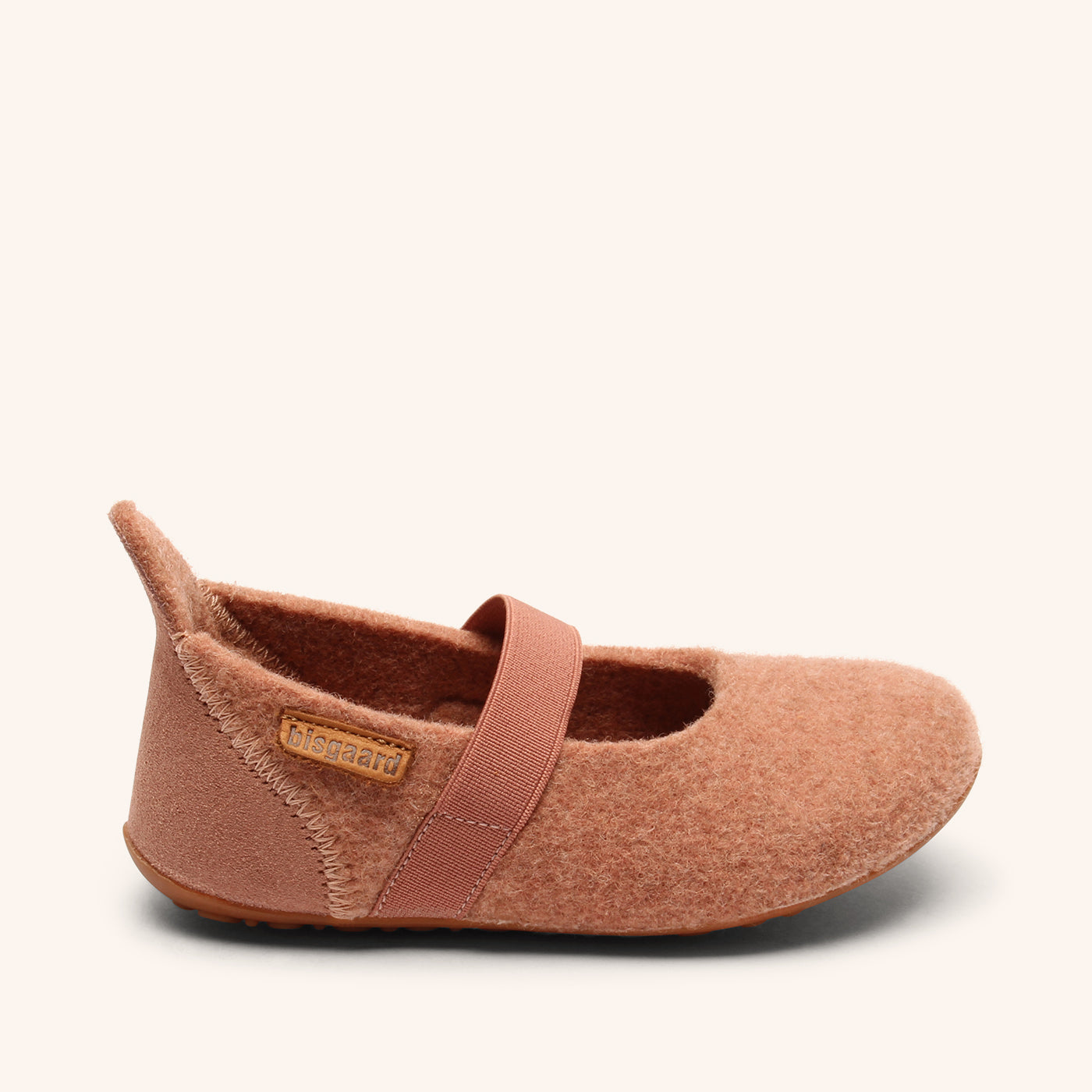 bisgaard-ballet-wool-ballerinas-rose-winterschuhe-mit-wollfutter-gr-e-22-36 image 5