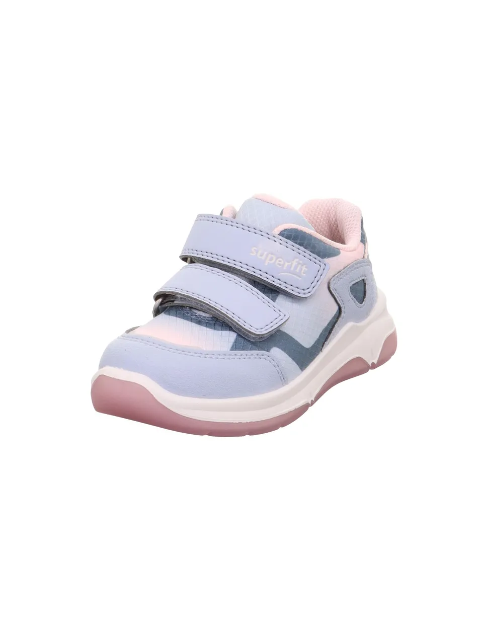 superfit-m-dchen-cooper-sneaker-1-006409 image 1