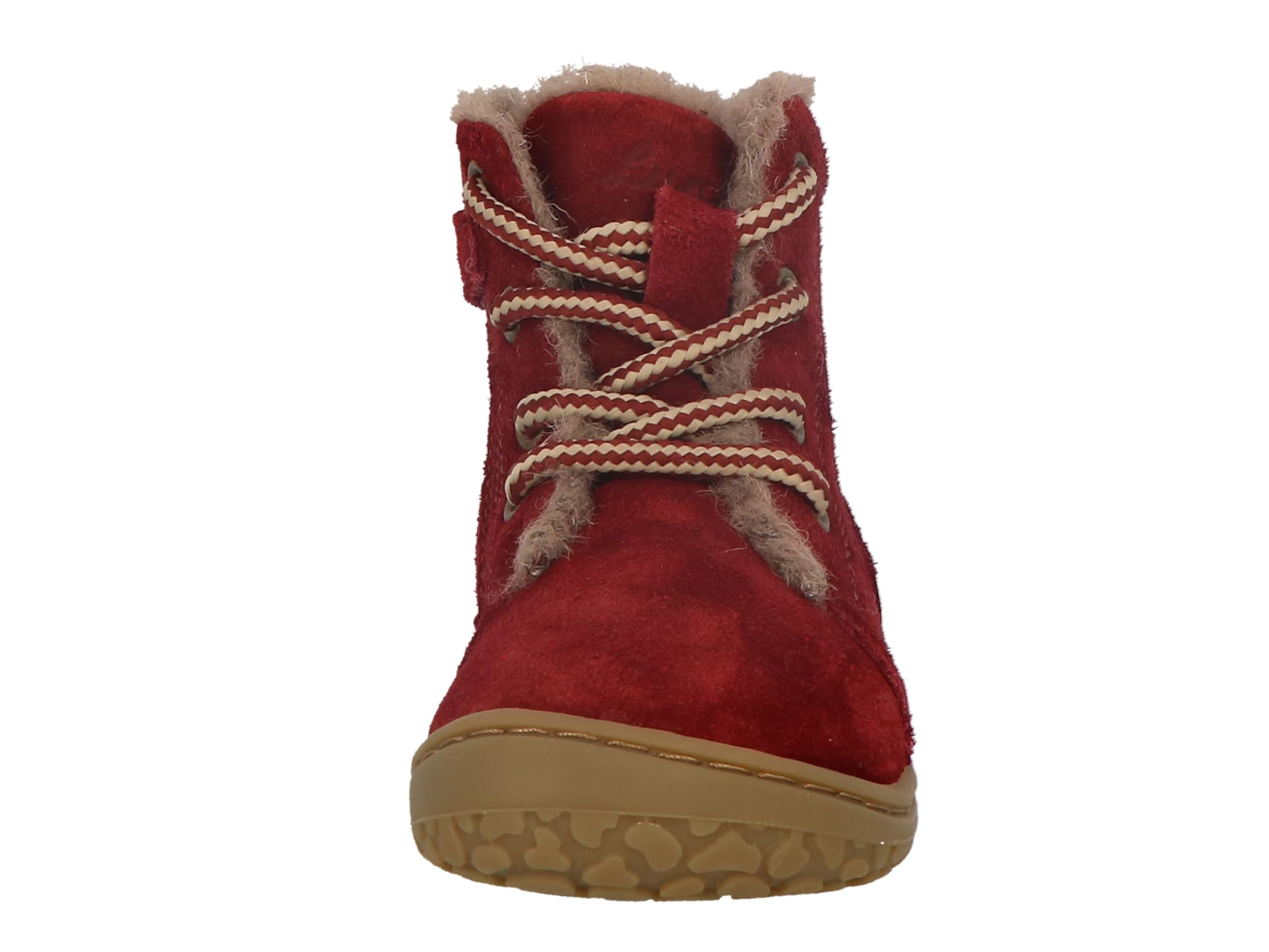 lurchi-nurdi-barefoot-lauflernschuh-barfu image 3