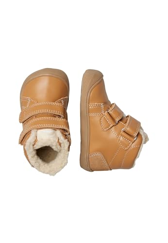 naturino-barfu-stiefel-aus-leder image 8