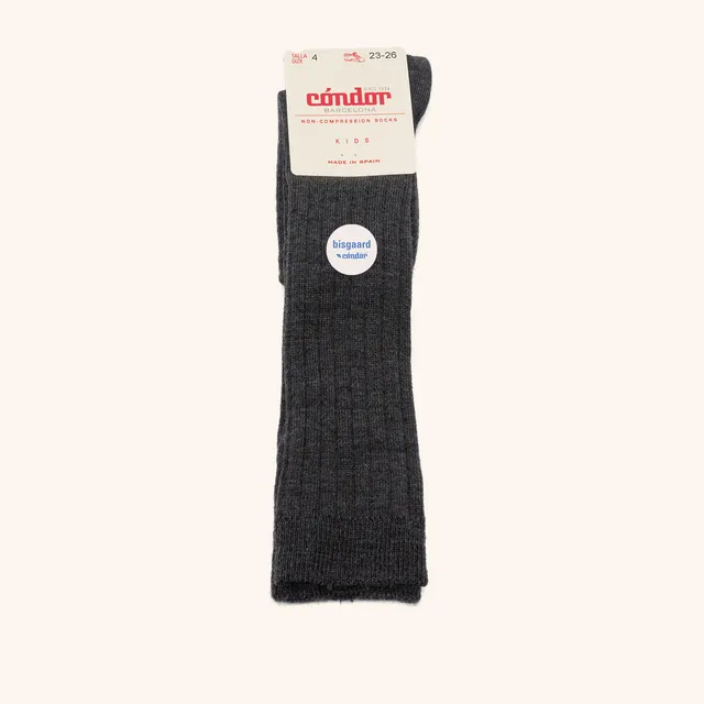 bisgaard-x-c-ndor-merino-wool-rib-kniestr-mpfe-marengo image 1
