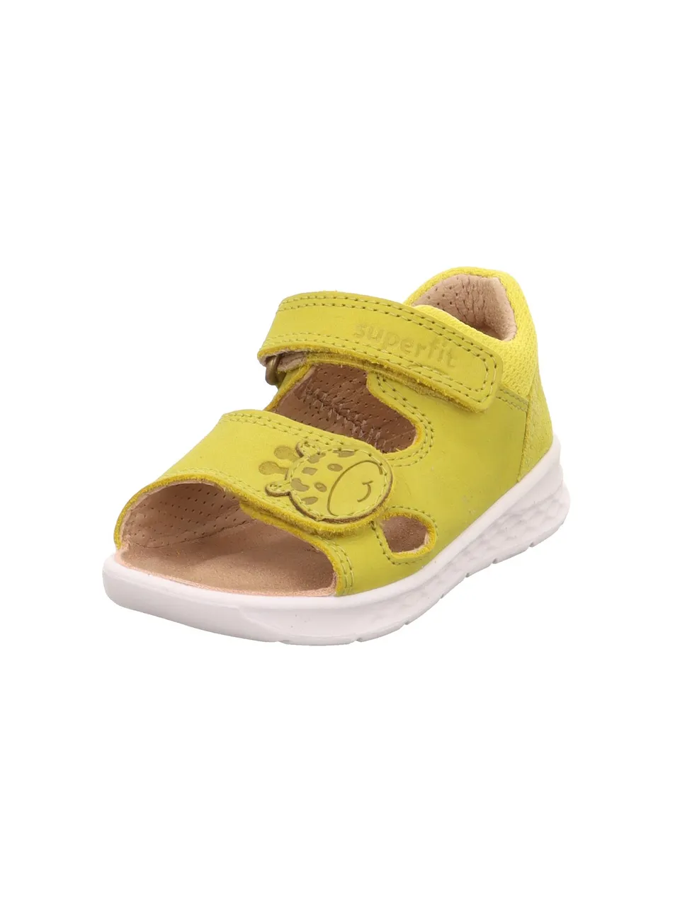 superfit-lagoon-lauflern-sandale-1-000520-jungen image 1